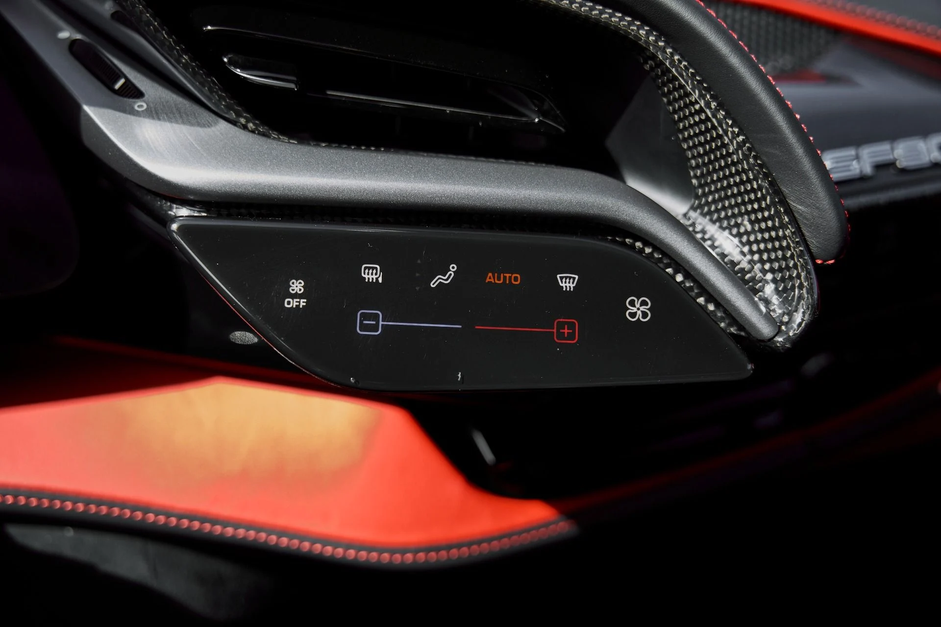 mph054_995011205_Used_2021_Ferrari_SF_90_Stradale_Base_1772246698_217ca60322