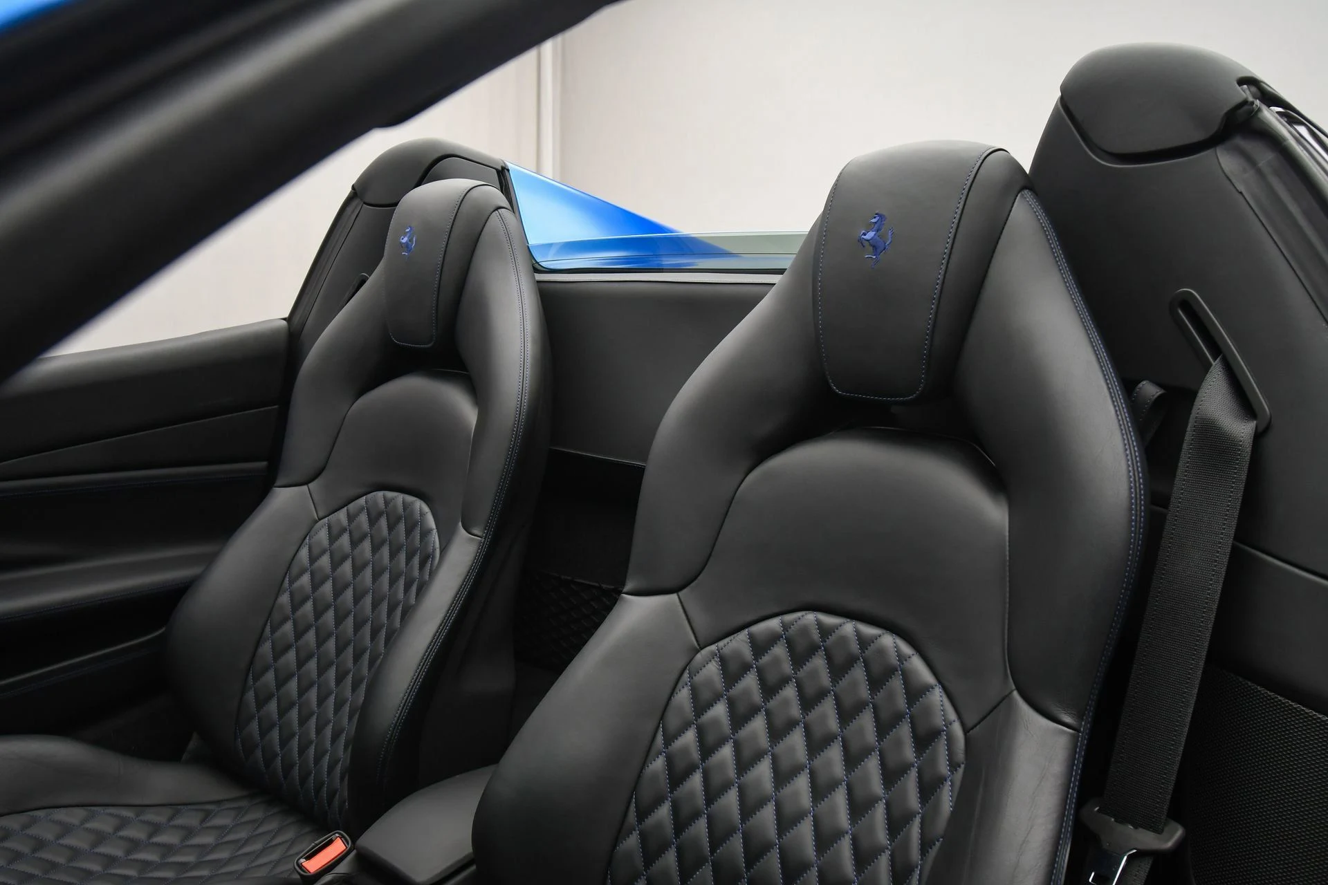 mph054_996812704_050096a2c12e48fe882e52101c2cf370_a7759ee0b5