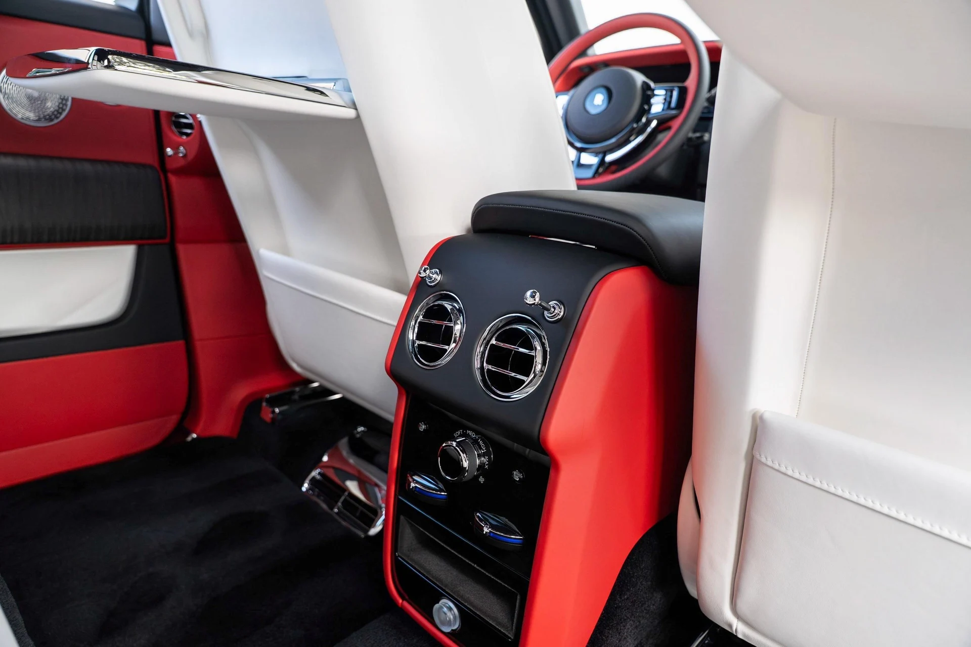 mph054_998760297_459512611_695cc2438f3ee920bf518765_8a1d27ce5e