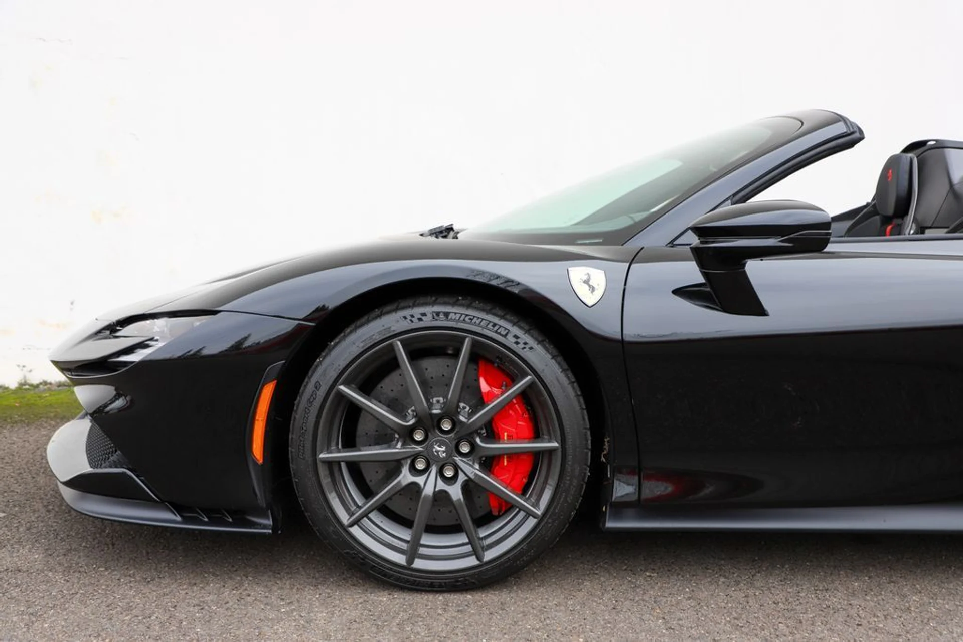 mph054_999925819_b266e600c9c23d823a7d307fb0fc73bb_75f946572e