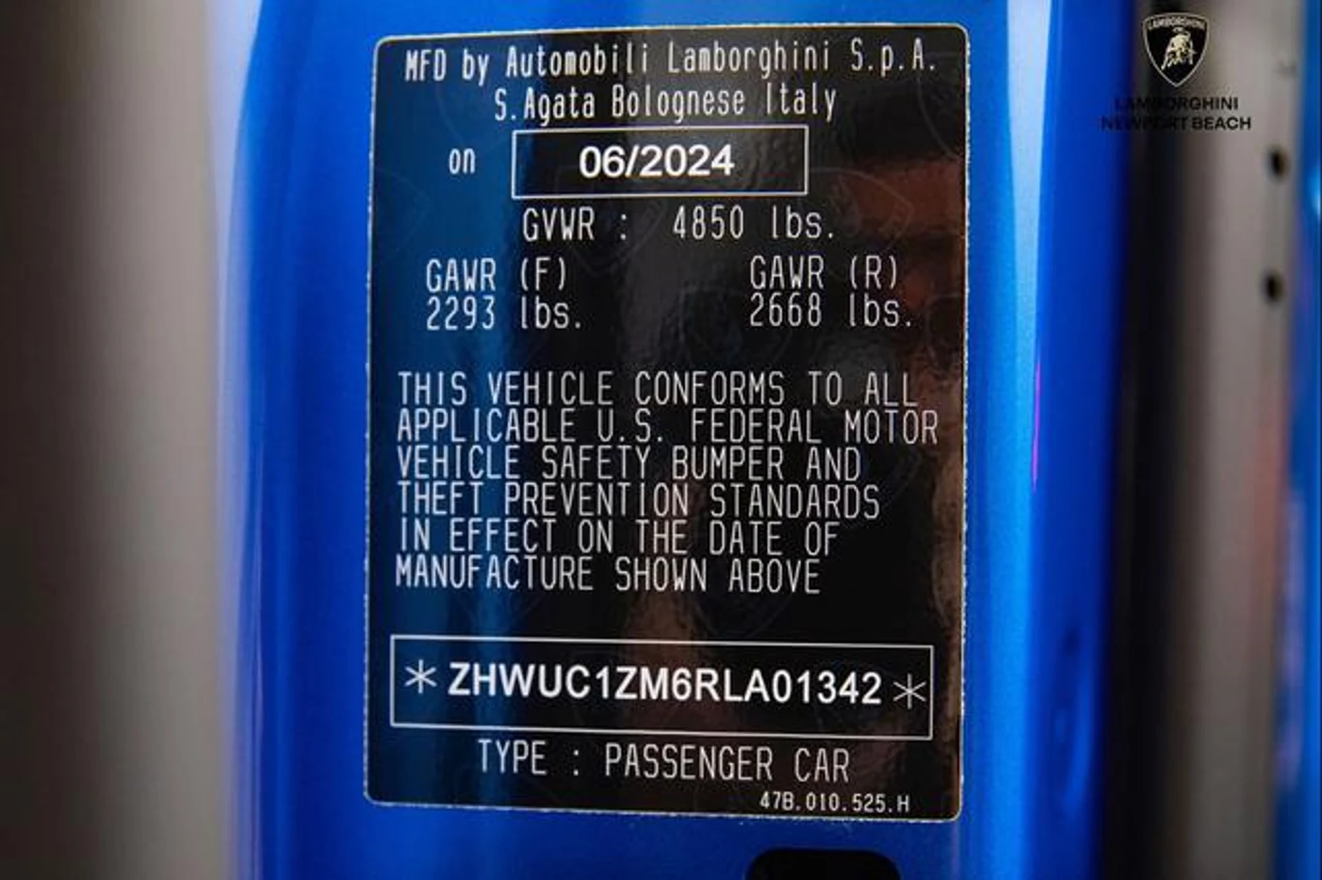 mph054_W_Ffgk7i_GR_Wt1vj_X_Rf_O4x_Y5cd_Rbo_a3a6bc0633