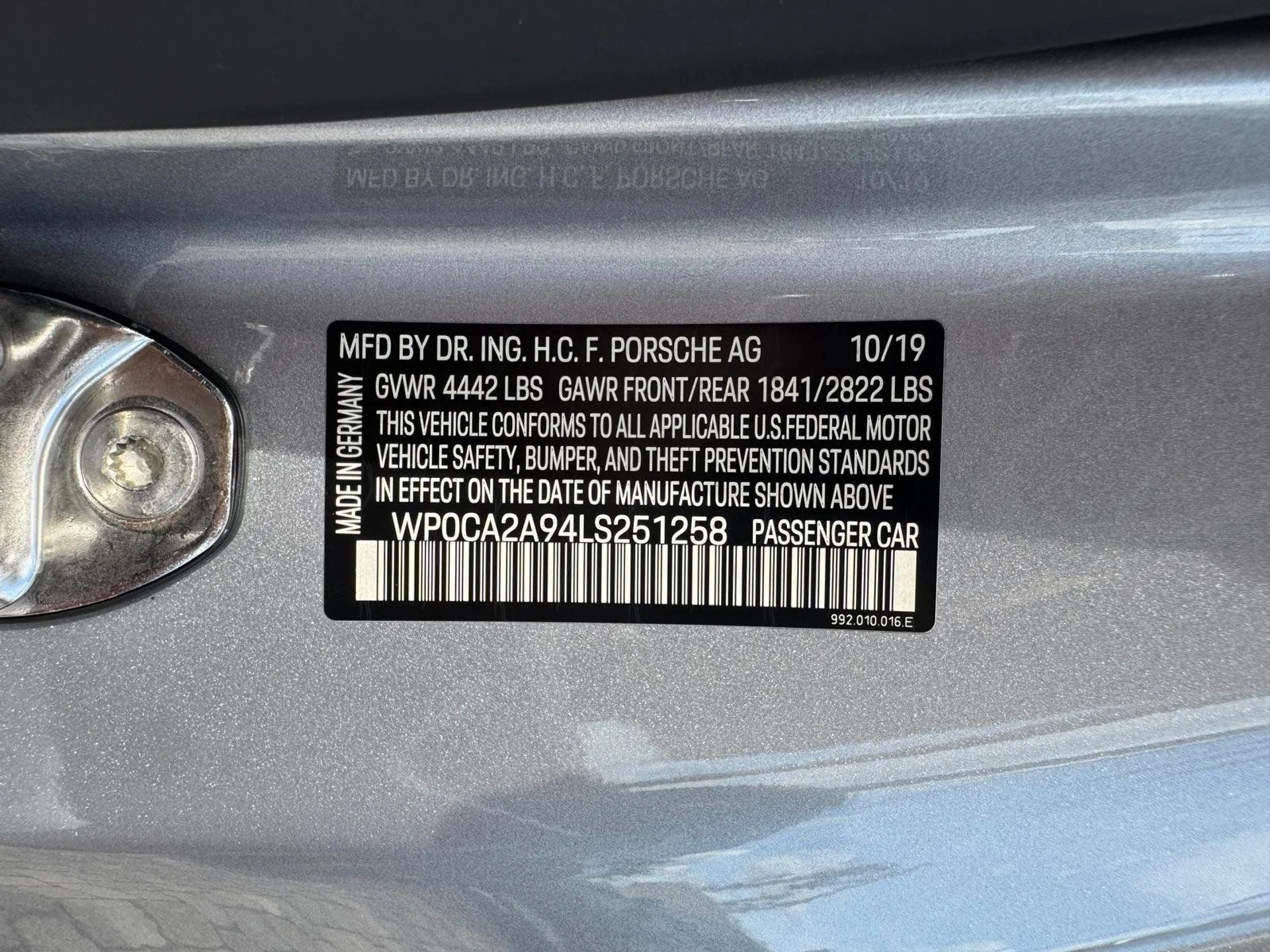 mph054_e0ca93354e4a47dabc360322979a070d_67f767b920