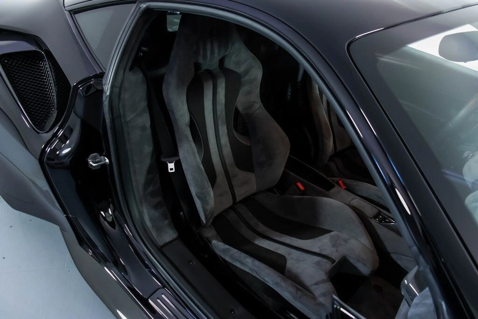 mph055_1001530832_c35902710179152ee3db2e6ccddecae4x_43f6f56a3c