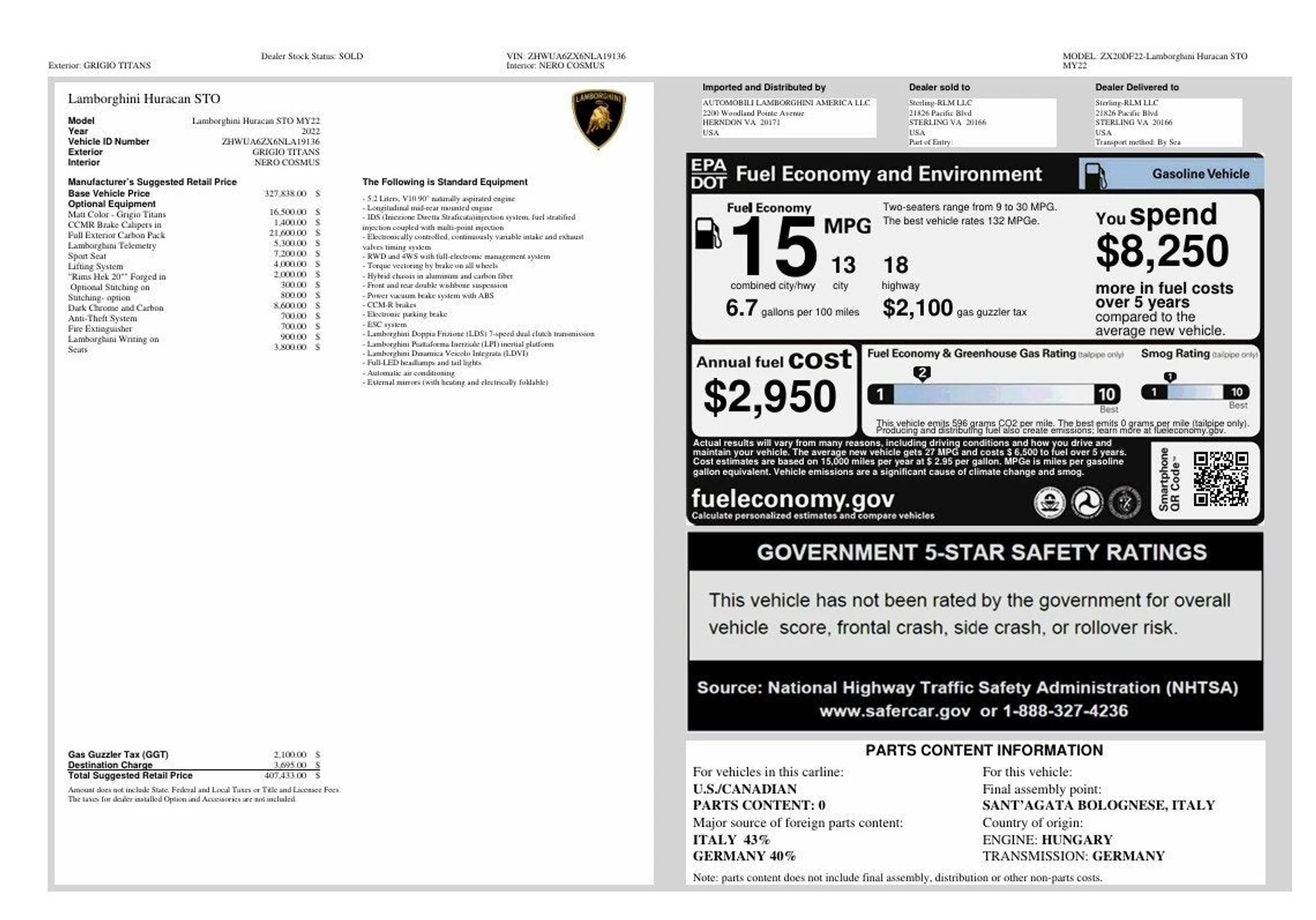 mph055_1001832293_56_d104f518a1