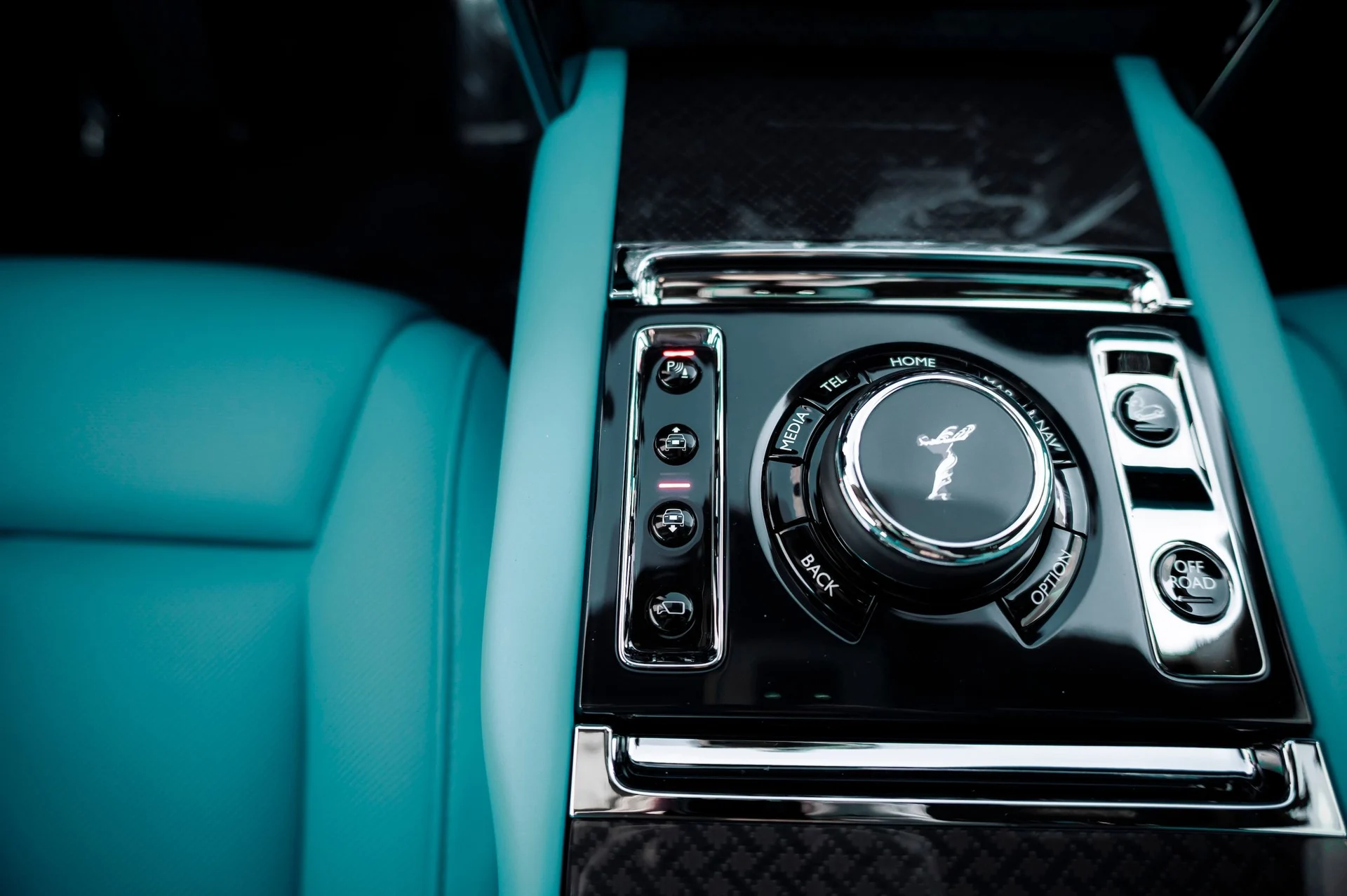 mph055_1002326201_8421076c643b43c2b83cd0060220655b_0f4a2af045