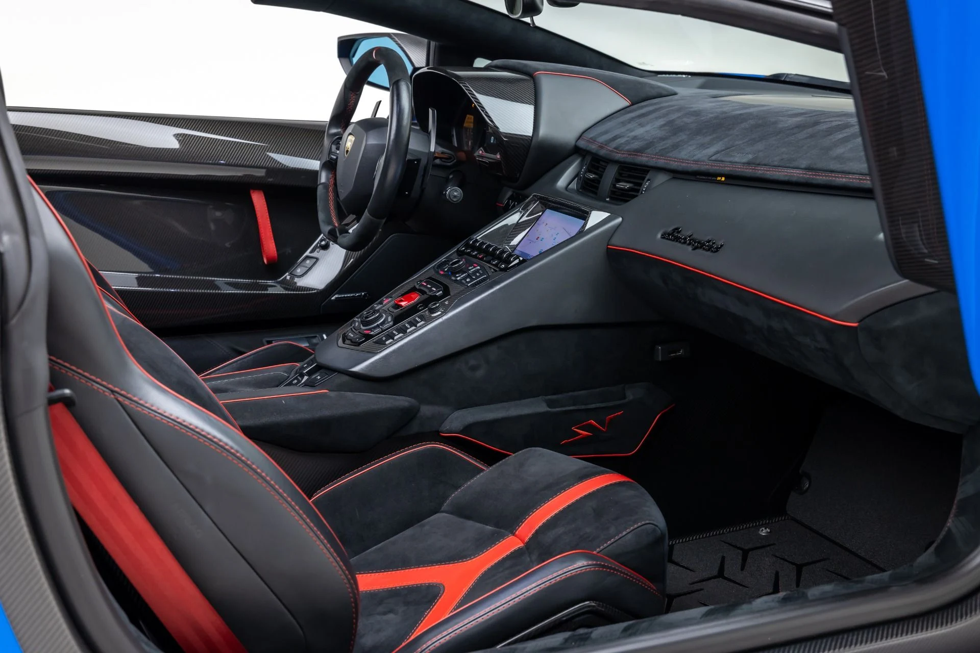 mph055_1002583237_7478_p56_l_4c37e4cb9b