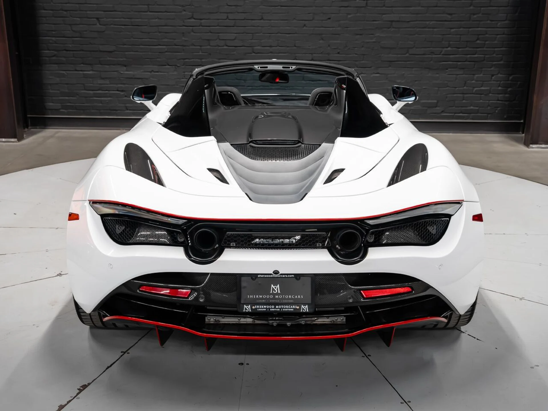 mph055_1002894313_mclaren_720s_2019_0deccad120