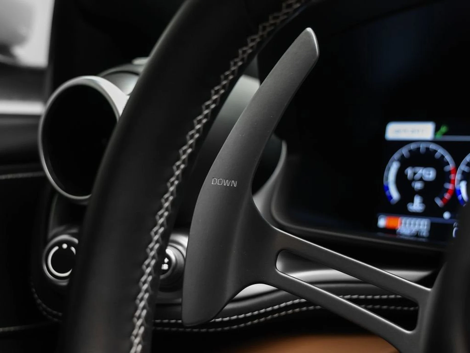 mph055_1004891055_56_5dcbddacba