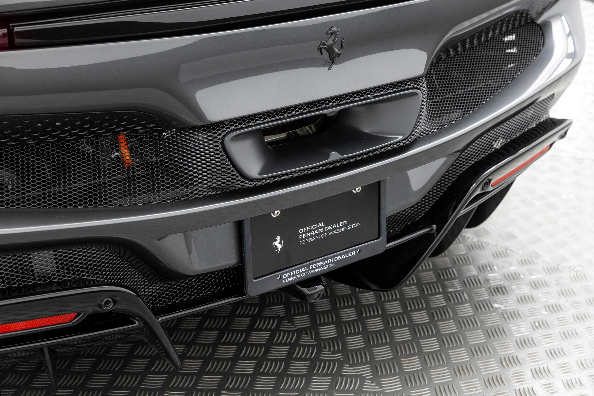 mph055_1007568641_29a5b9528dec44098b336773b99bc043_f8944c5f59