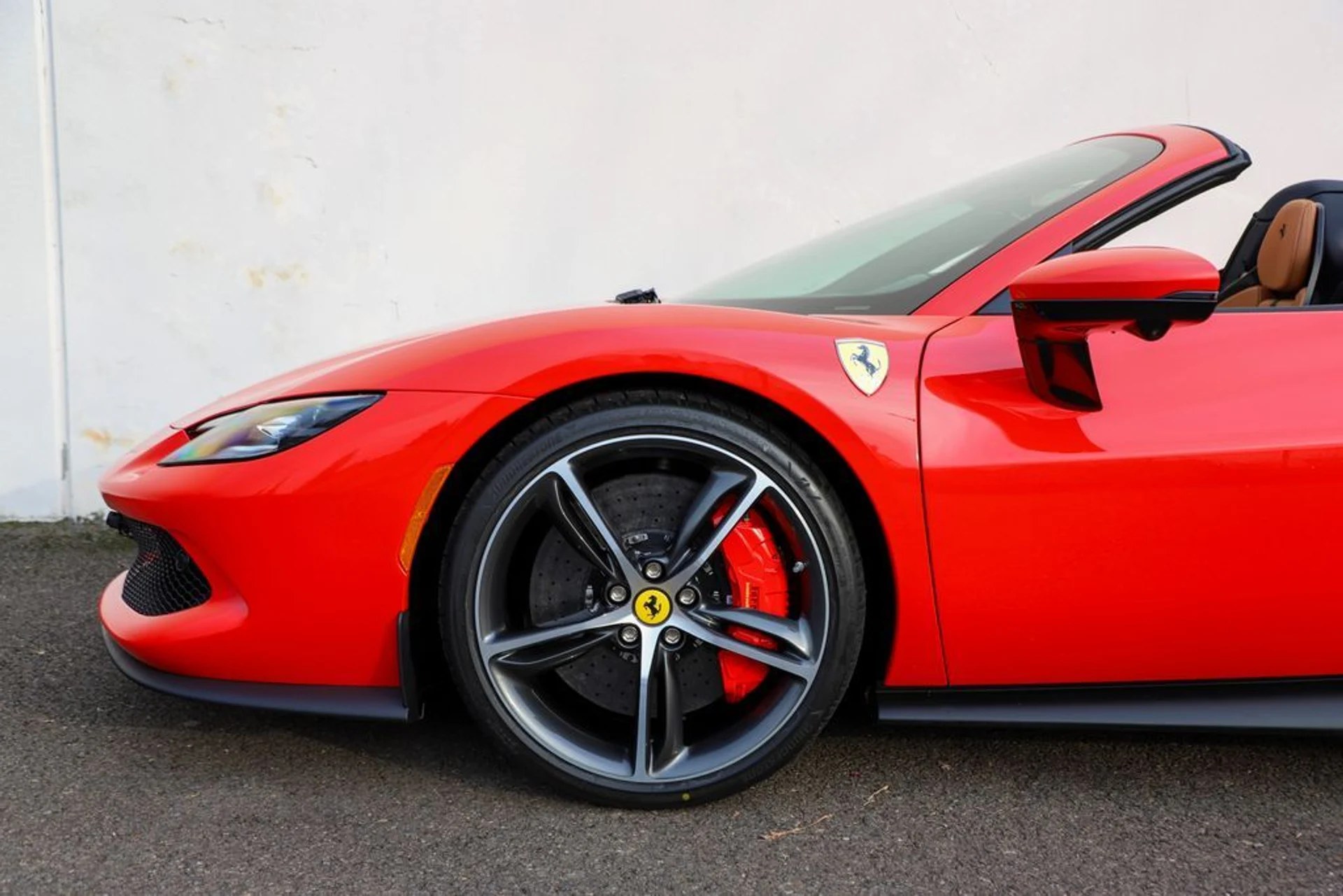 mph055_1008257863_3b3782b4b1812039c5d8d1f21dec7040_486367f441