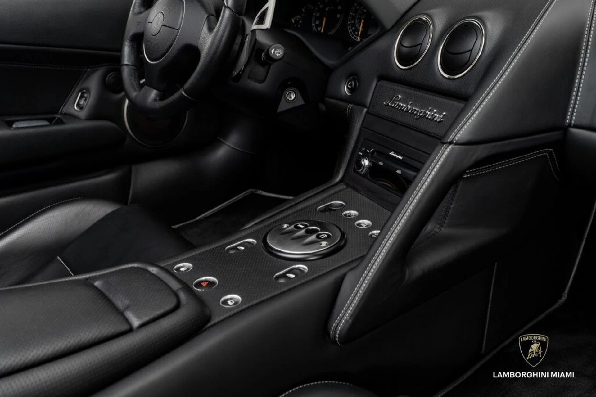 mph055_1008687887_e37d620543e6f76f4cd88b424d5f79bc_1080eace80