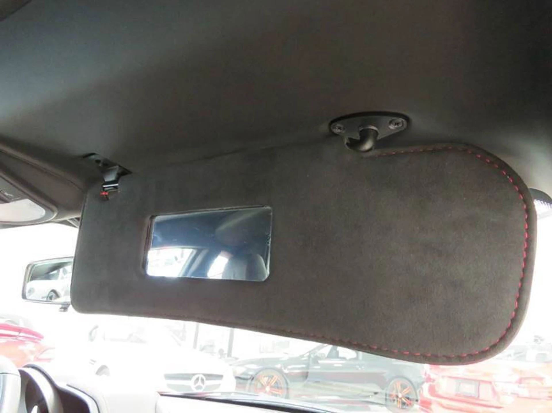 mph055_1009357504_2012_ferrari_458_italia_base_2dr_coupe_c87cbb3e9f