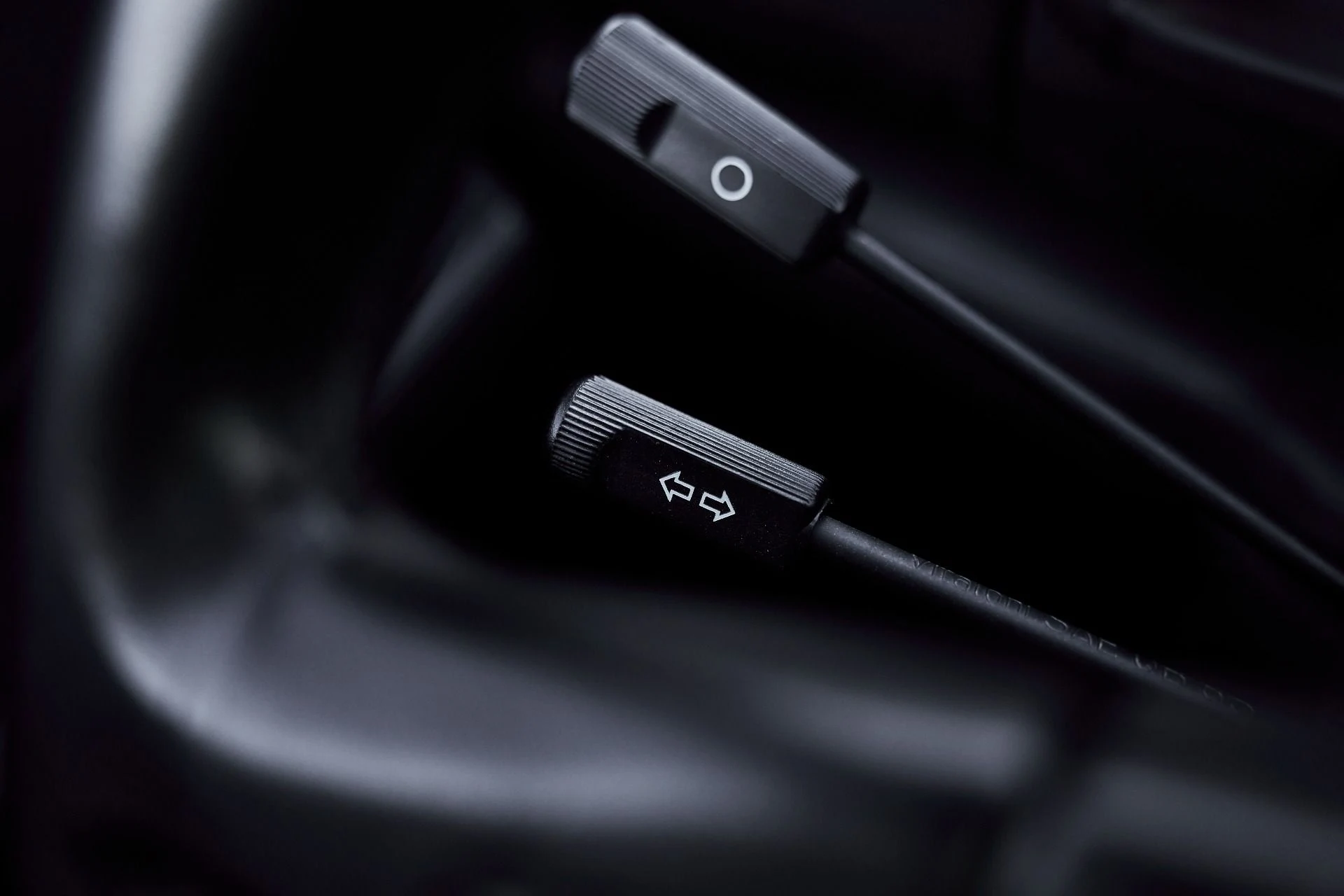 mph055_1010965897_Used_1993_Ferrari_512_TR_1776807811_89abecb028