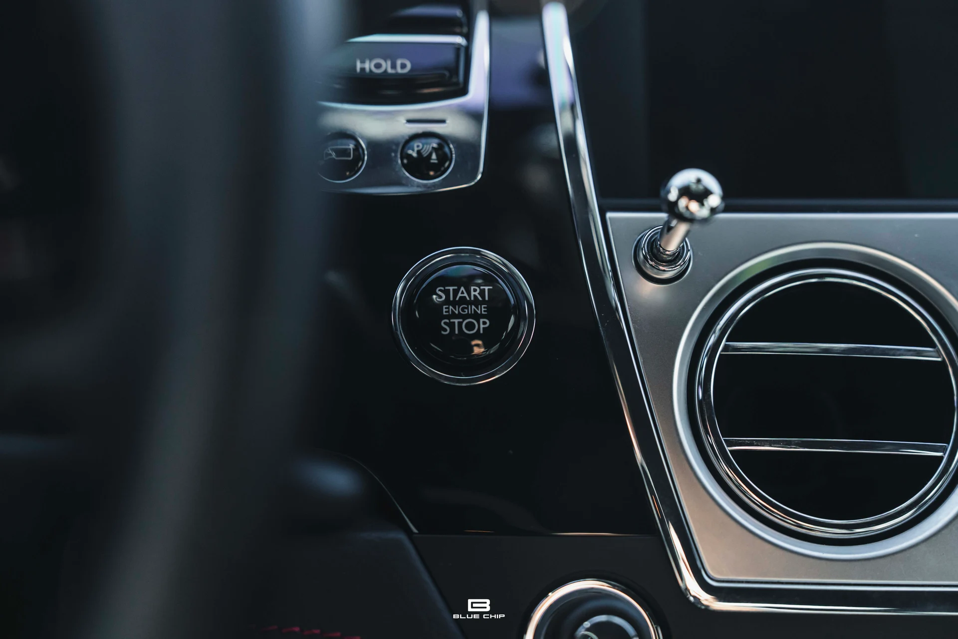 mph055_1011542569_690183fdf67632dd8cdb08c7_DSC_06933_6dc88e1e4e