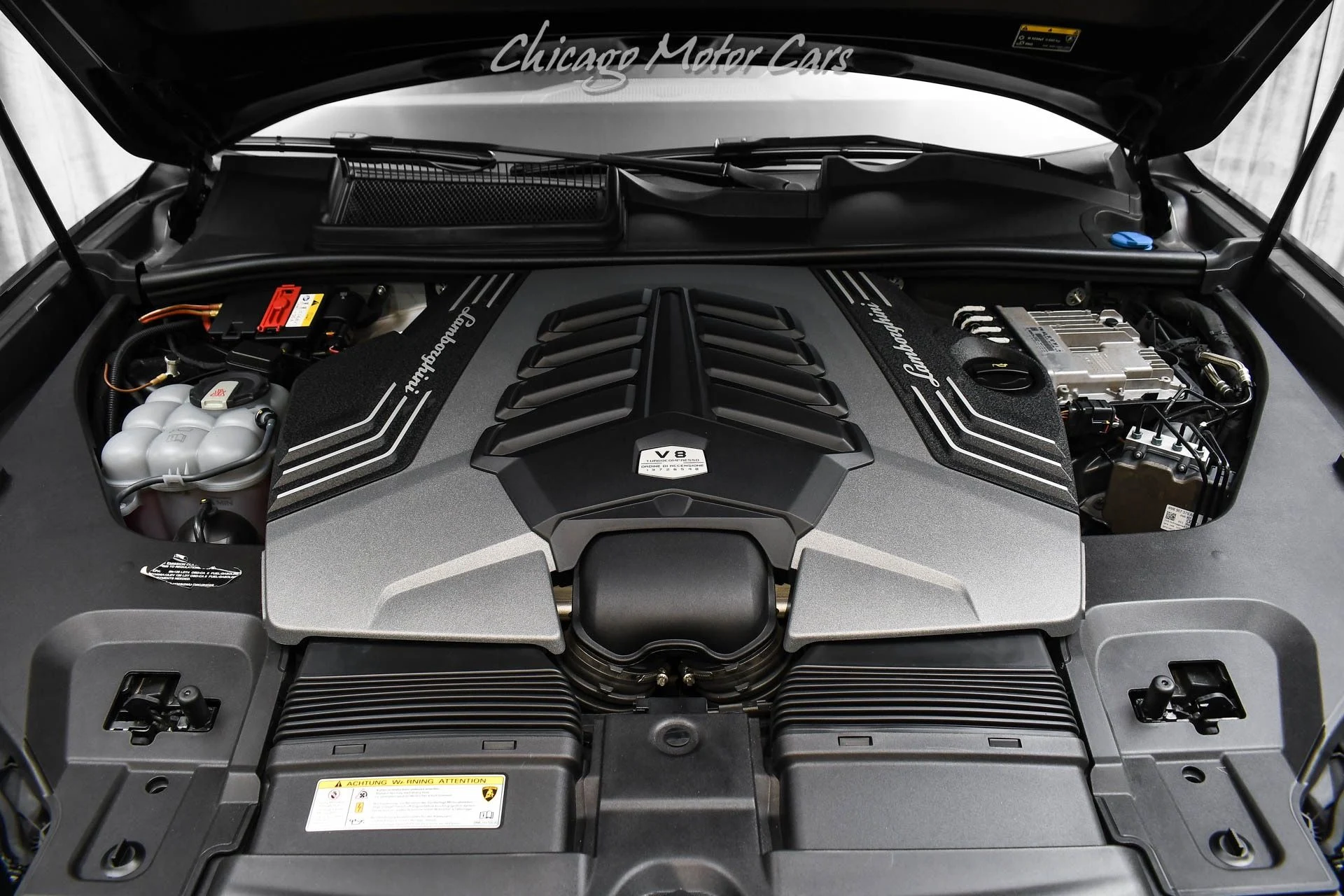 mph055_1016129958_12489_p56_l_ff2f2630b4