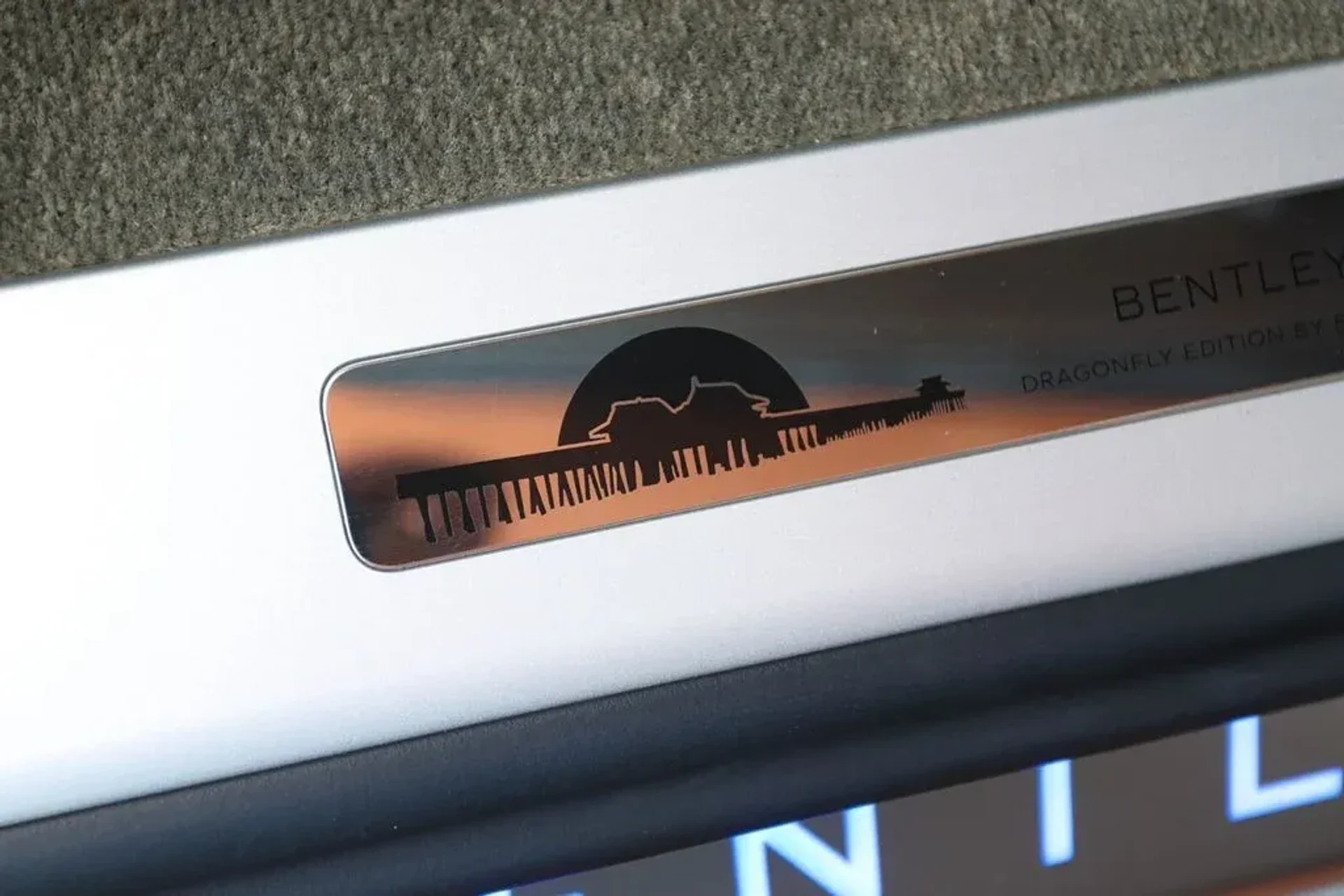 mph055_1016972610_046e7afc20b67a5ca348aa2ebeb7ba2b_2f957e56c4