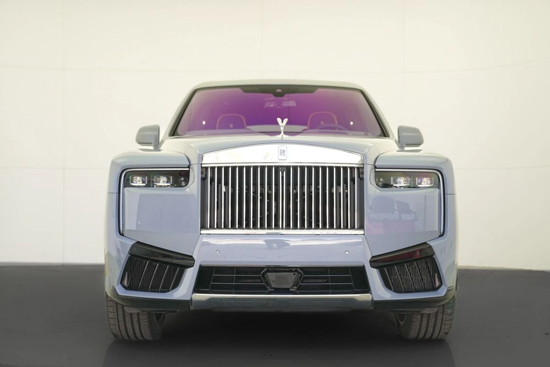 mph055_1017257901_ezjddgp6fk8yvgptjqs20nbm95re_24b5b2a689