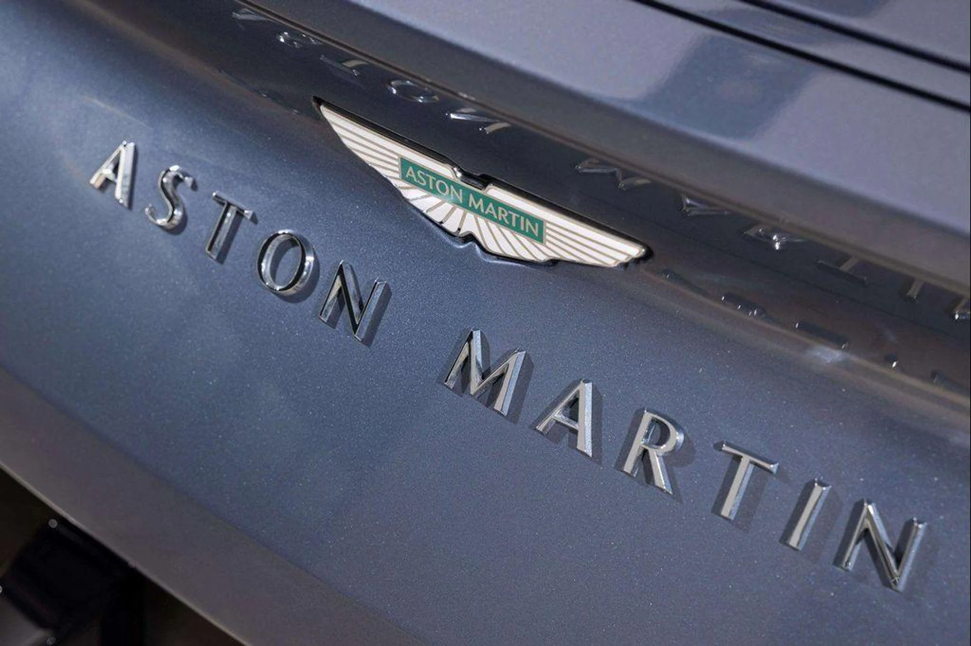 mph055_1017570655_6_Hx_GQ_Yp_FM_9x7_T_Ed56q_Bw_j07_WT_8_178b185ed8