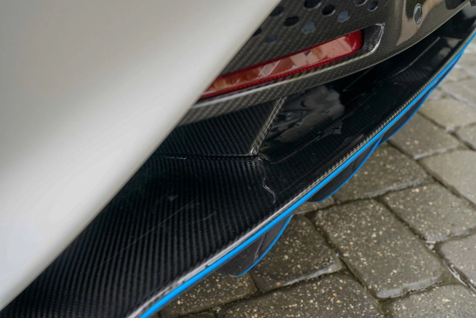 mph055_1021792579_22828181_56_1024_fd15c36e20