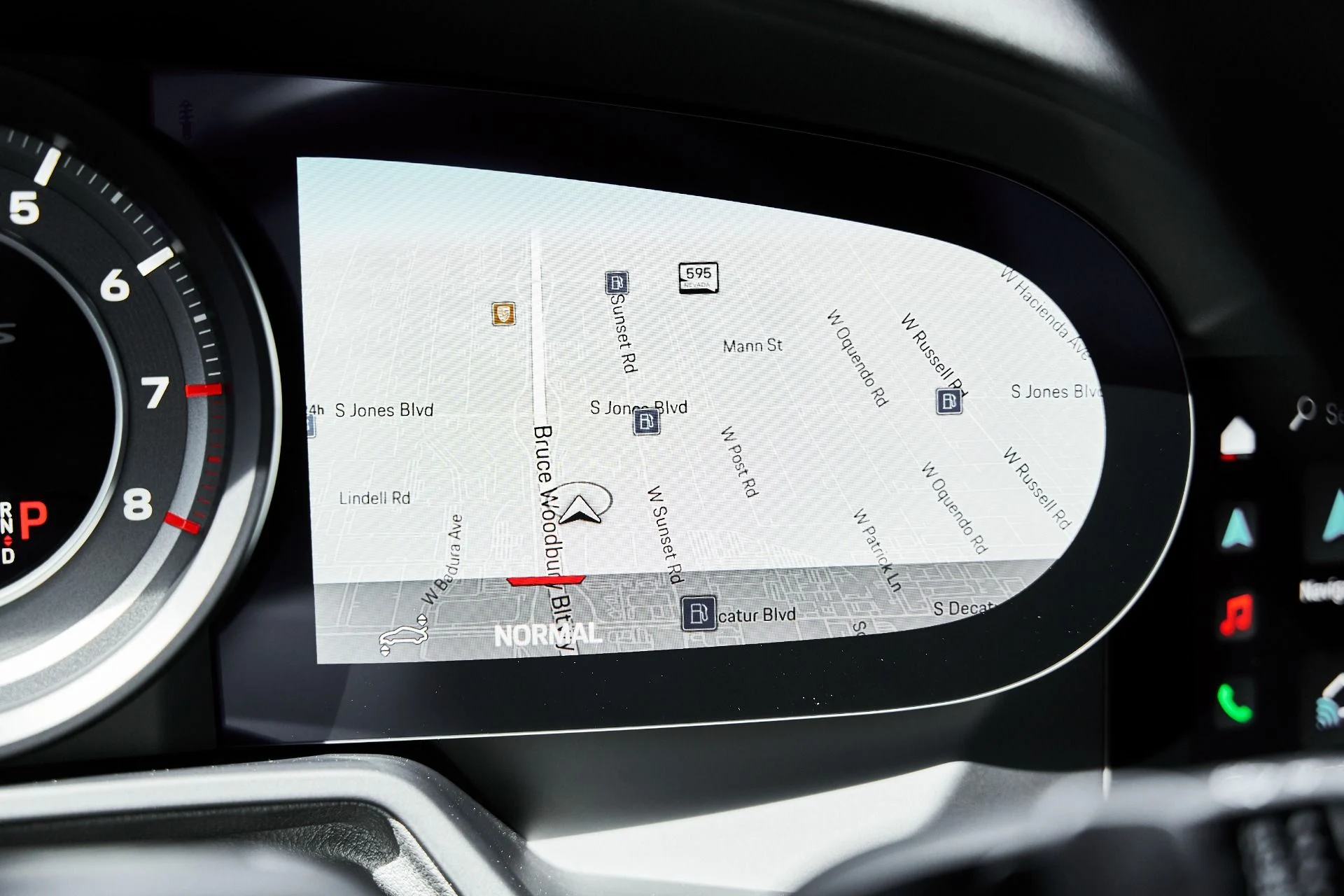 mph055_1021885057_Used_2024_Porsche_911_Turbo_S_1774640292_84d7dc7d90