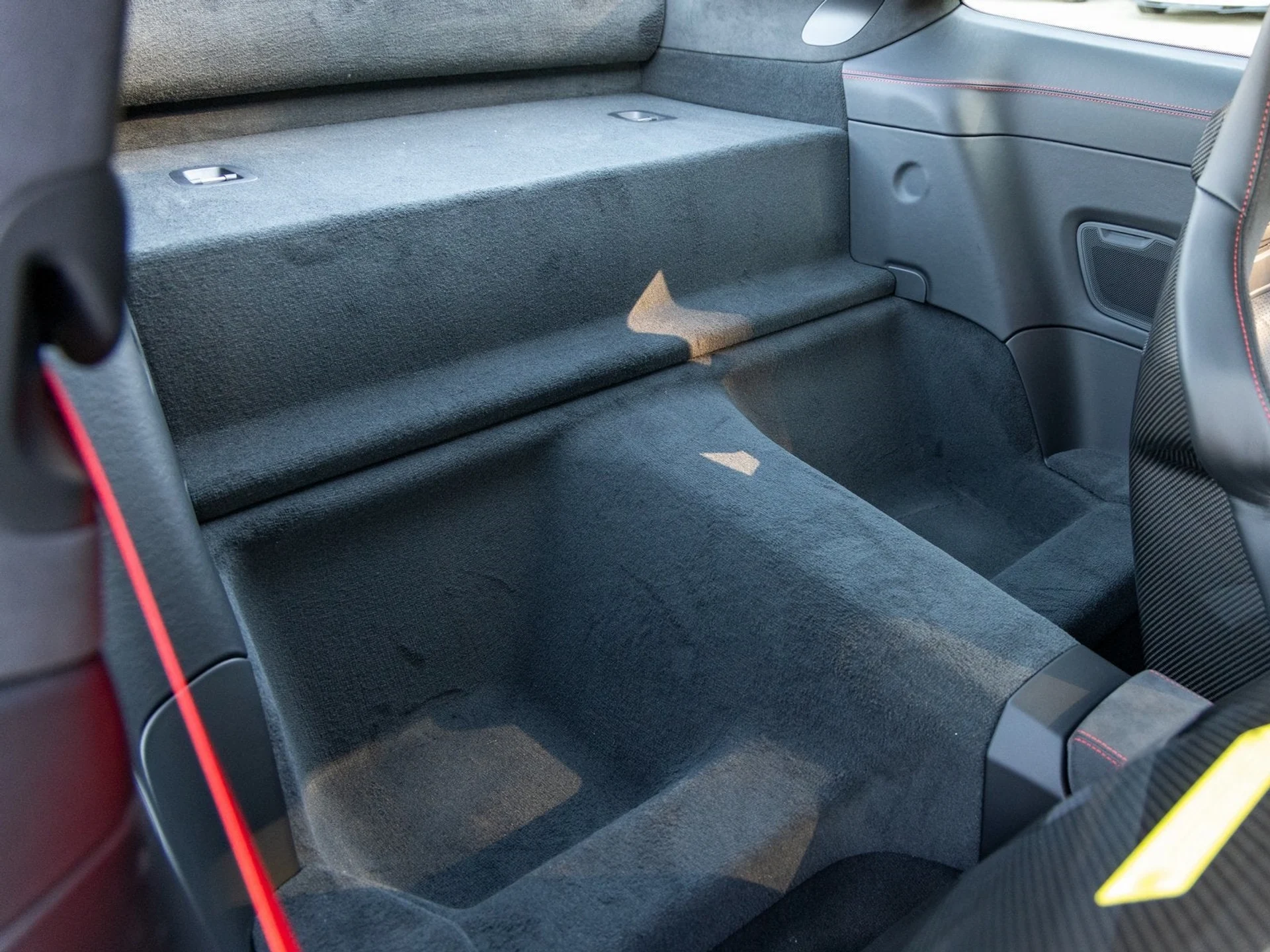 mph055_1022612919_56_07f18d1ce1