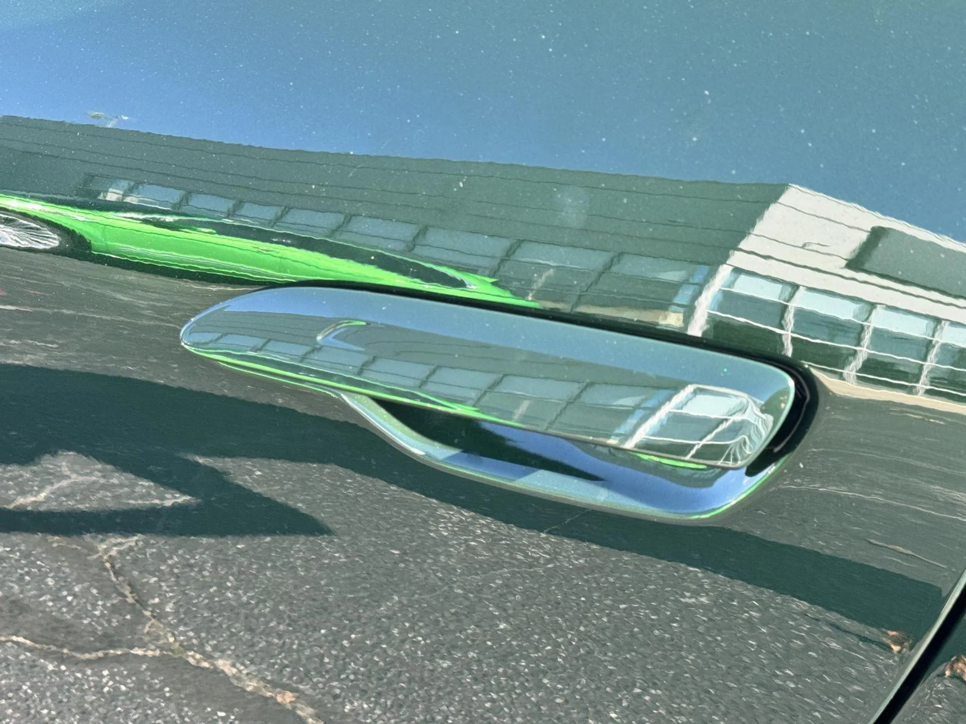 mph055_1032104147_a7526ddf9bdf4623d9e3fd56685f651c_c73ee03c9b