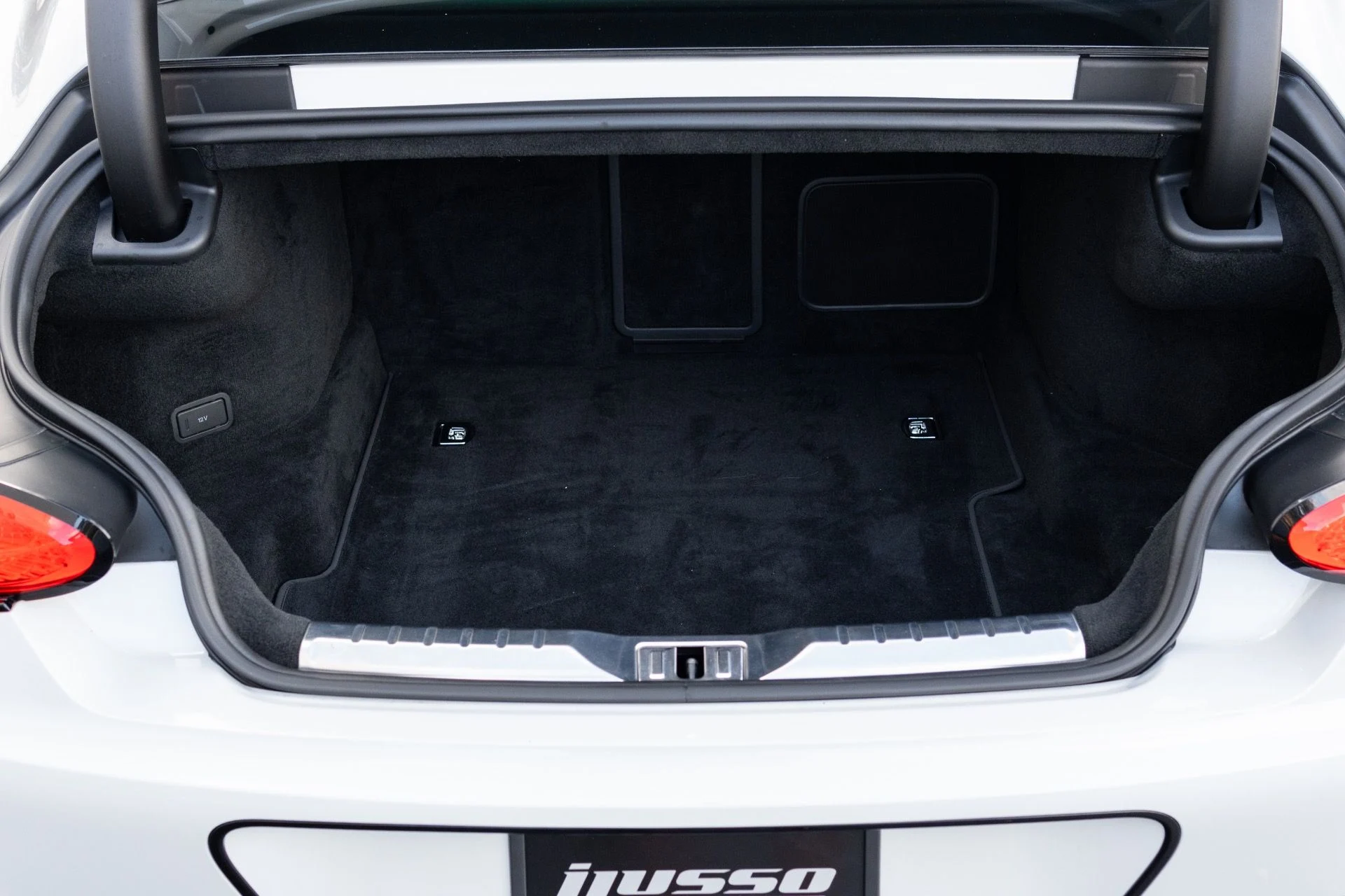 mph055_1032692892_Used_2021_Bentley_Continental_GT_V8_1772816082_474613752c