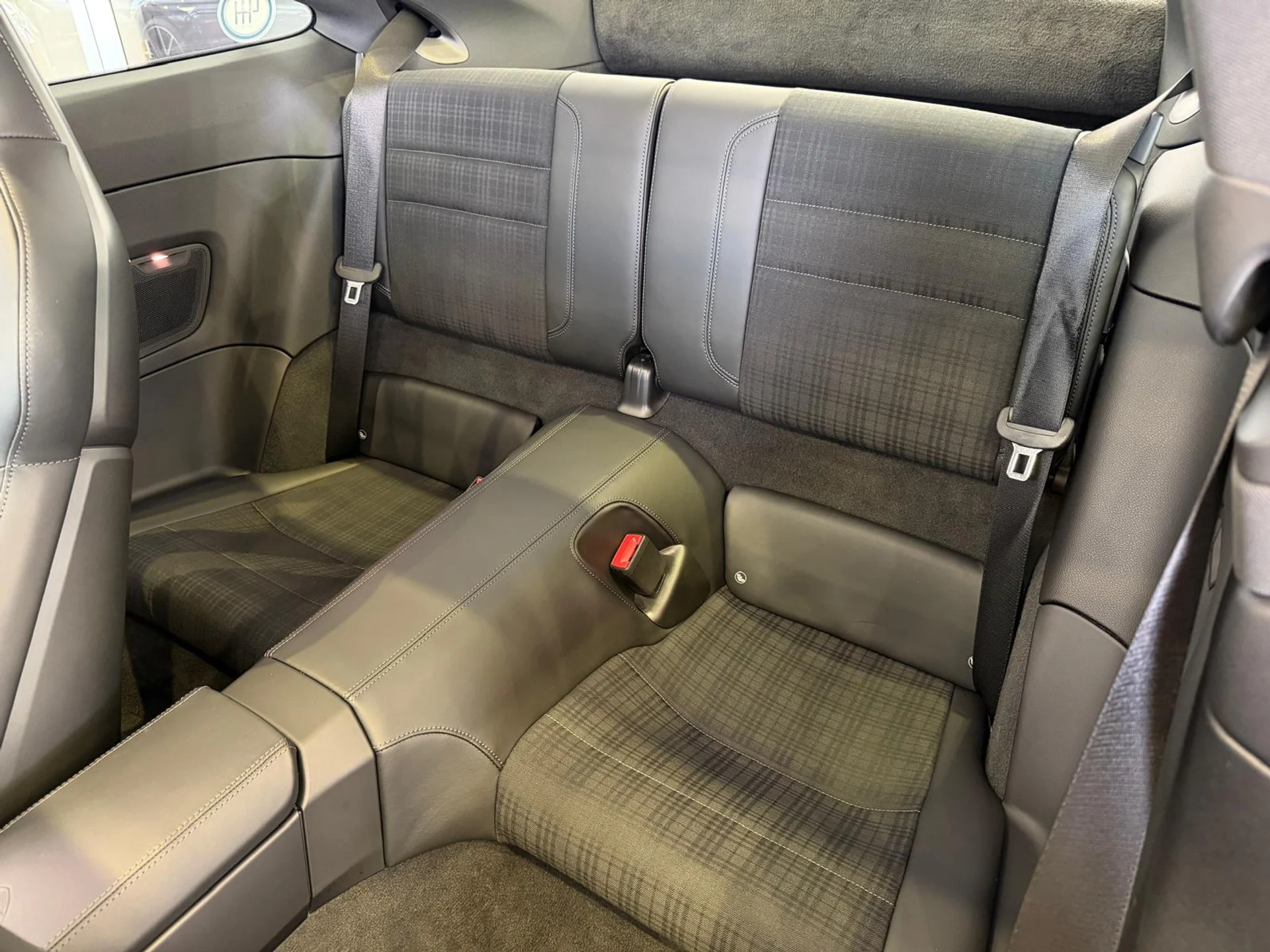 mph055_1035424151_IMG_20251106_WA_0045_33a024c2ec