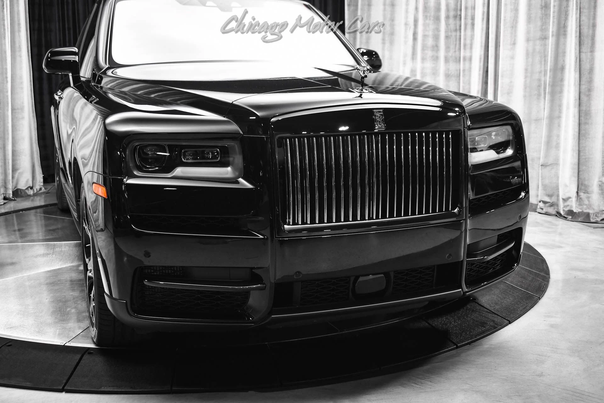 mph055_1036602030_12954_p56_l_d36fe90cd1