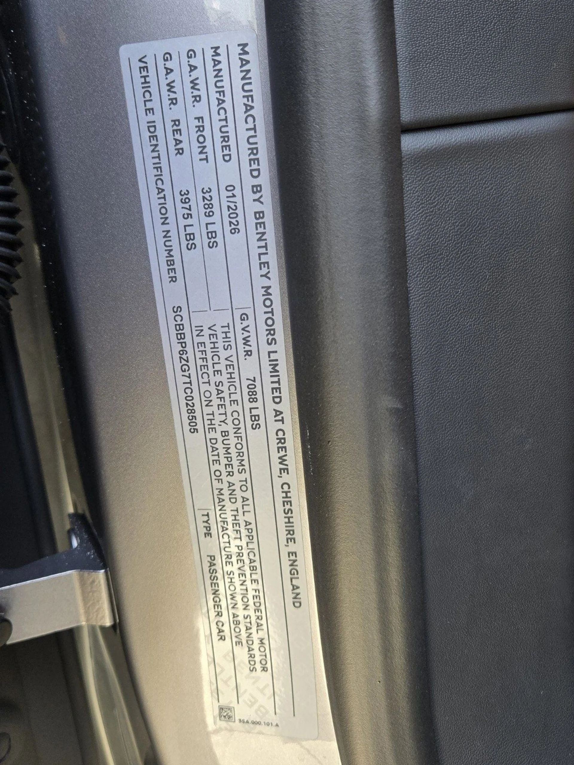 mph055_1037457795_f2453ead28fc4bb5abd1068acf1dffcex_6e695c6bf5