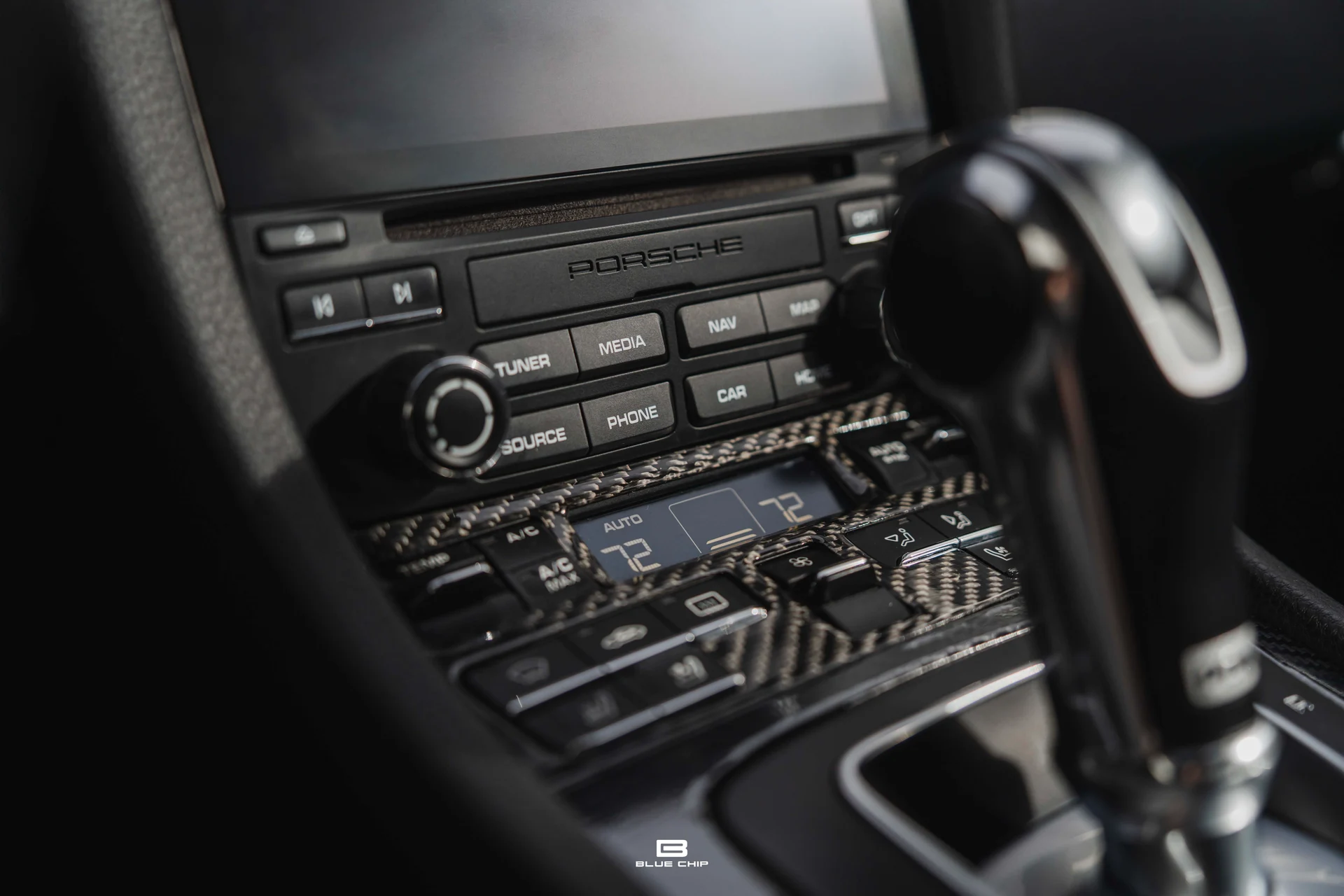 mph055_1042300618_6914b86c9280980dbc0ba619_DSC_09782_7176e428e2