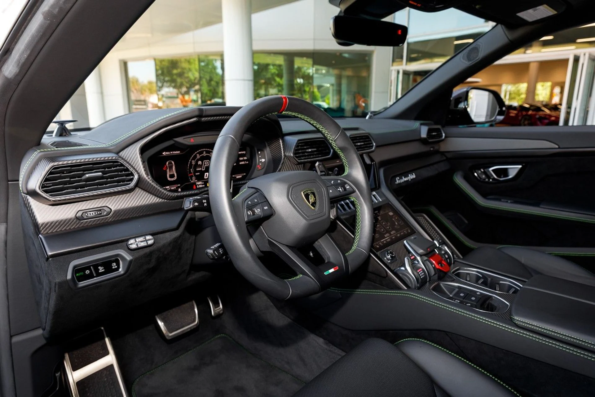 mph055_1042345724_667_p57_l_f8abdd368b