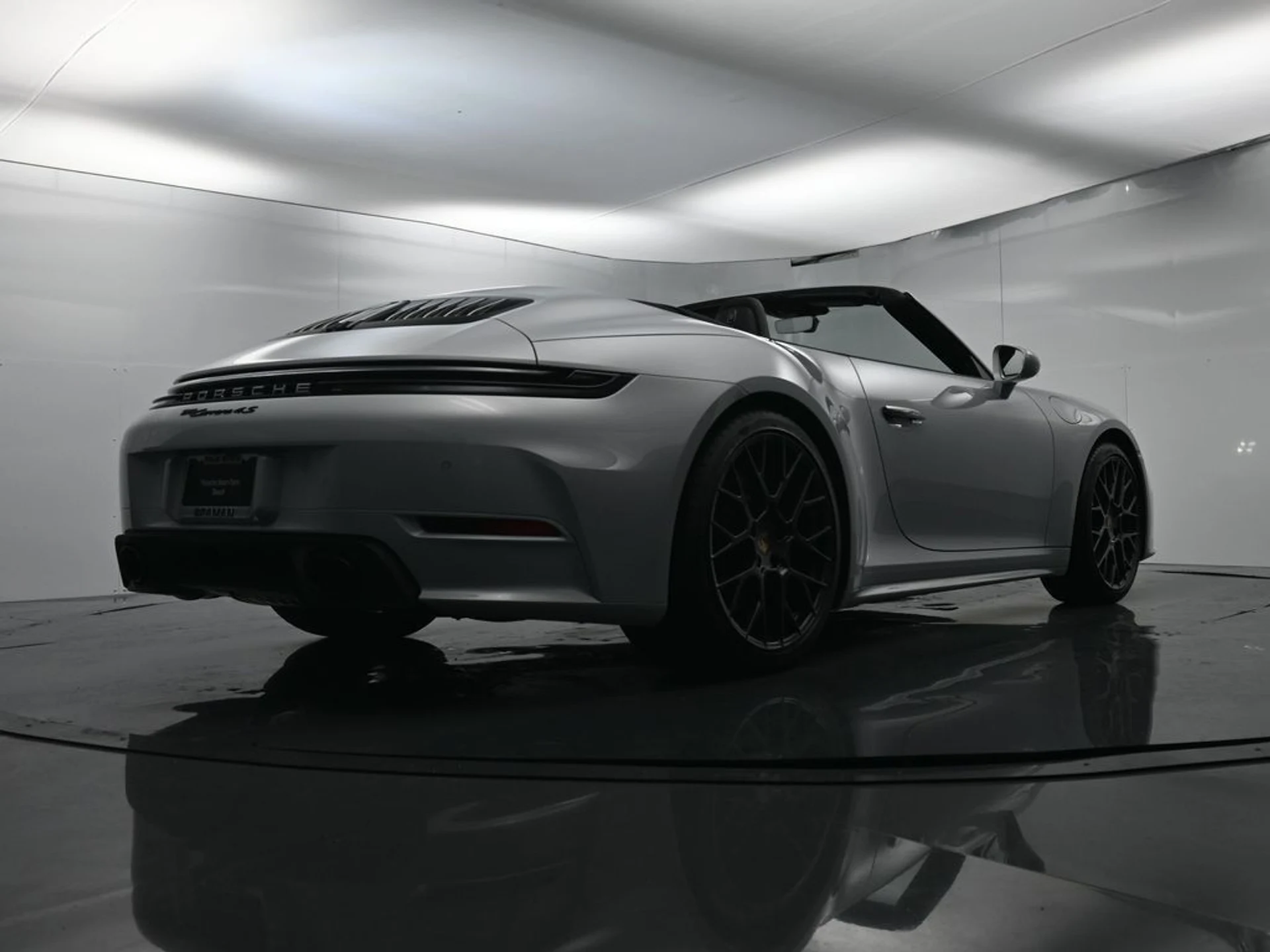 mph055_1042433201_e79e92ec7a6ebc052ef6d3e121b7934f_5948350734