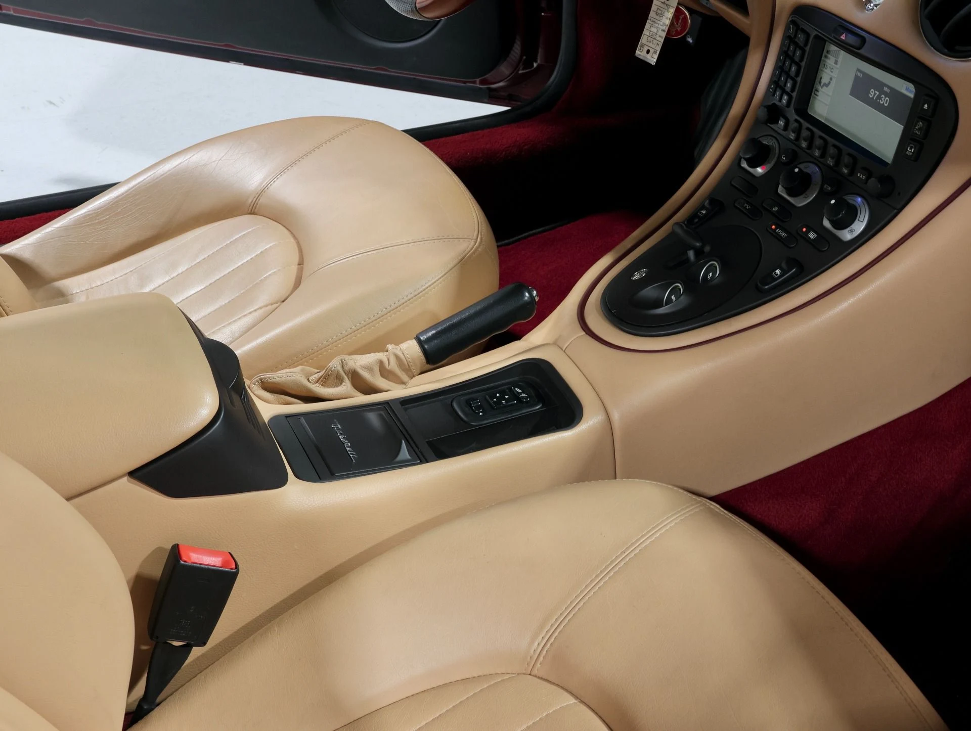 mph055_1043286321_Used_2003_Maserati_Coupe_Cambiocorsa_1_Of_17_In_Rosso_Bologna_Only_21_K_Miles_Just_Serviced_1753800245_d3a7c83349