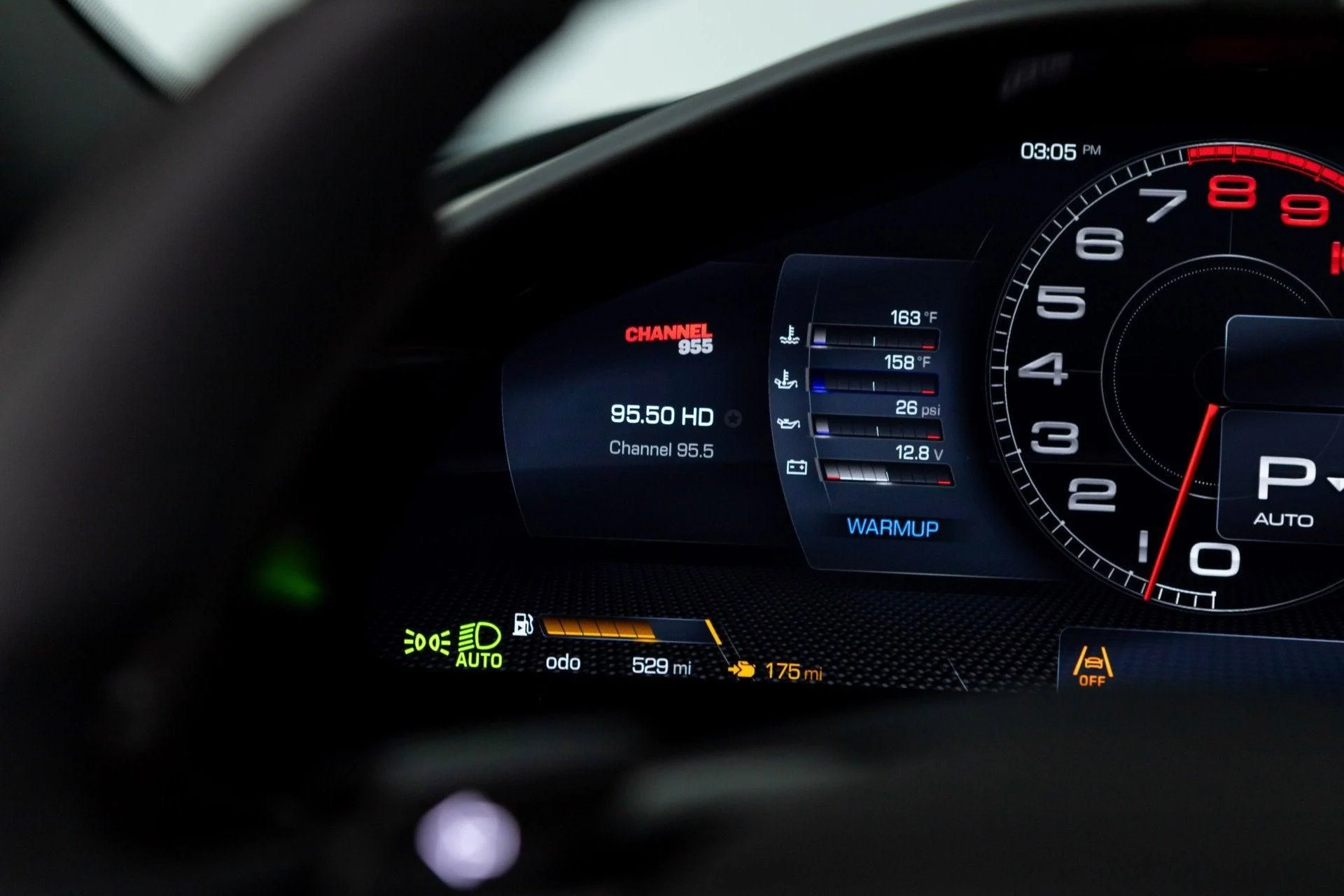 mph055_1046410181_Used_2024_Ferrari_Roma_Spider_1777382700_3e0b618edc