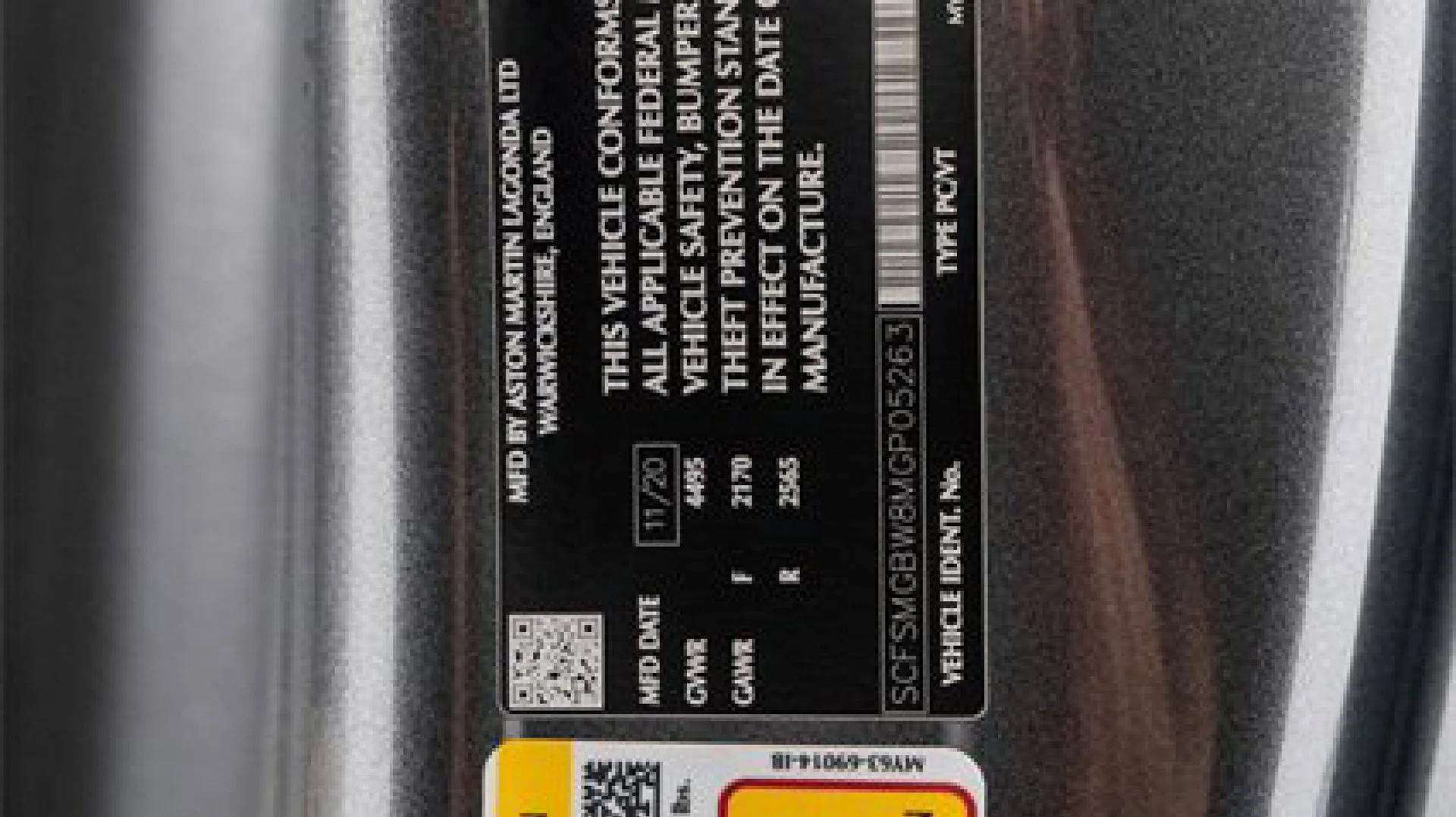 mph055_1047108511_content_homenetiol_com_2001243_2130496_0x0_9ed6f939a14740c3a150f0c33430e0e7_35f860c25c