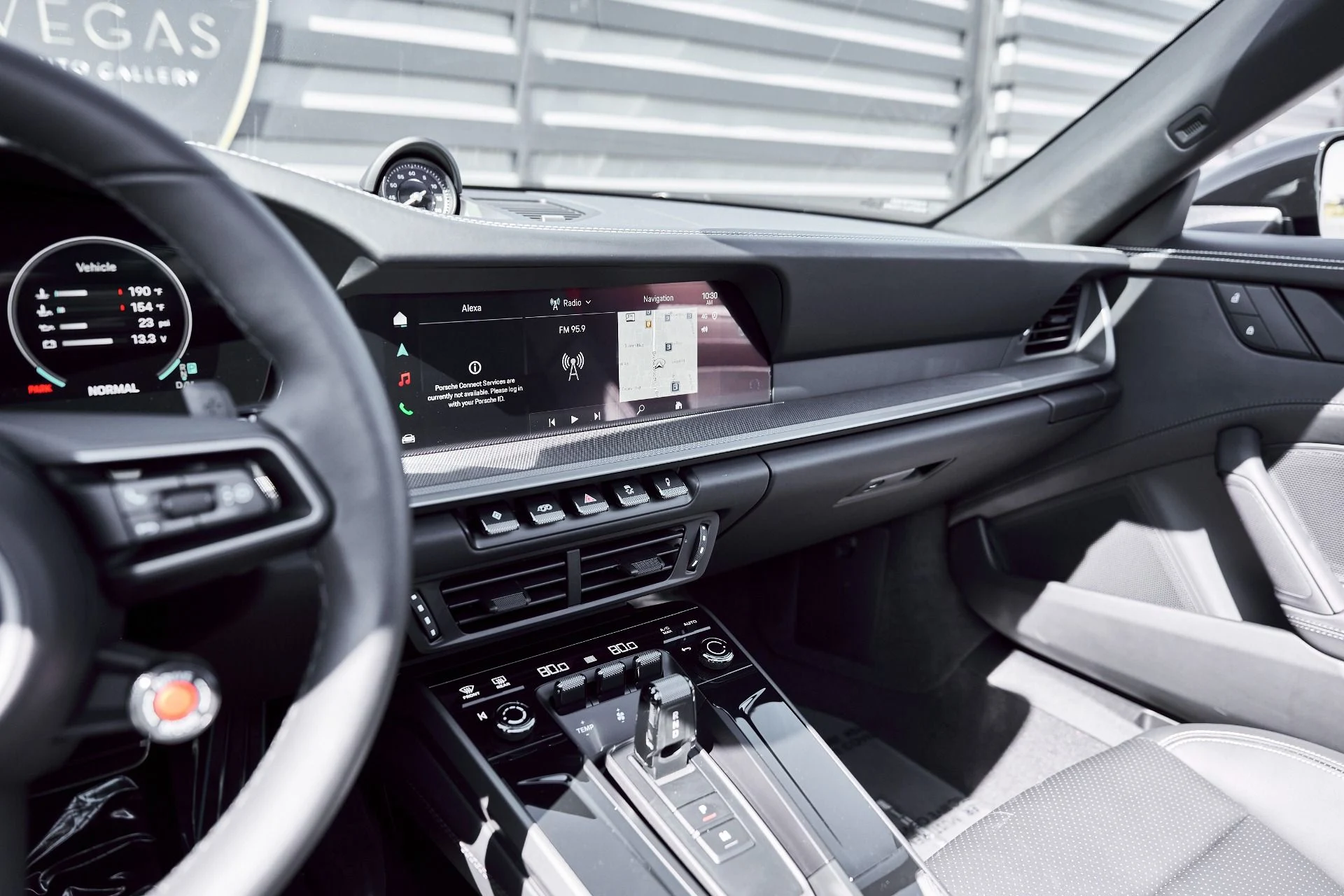 mph055_1048347205_Used_2026_Porsche_911_Targa_4_S_1772843290_b64010cac0