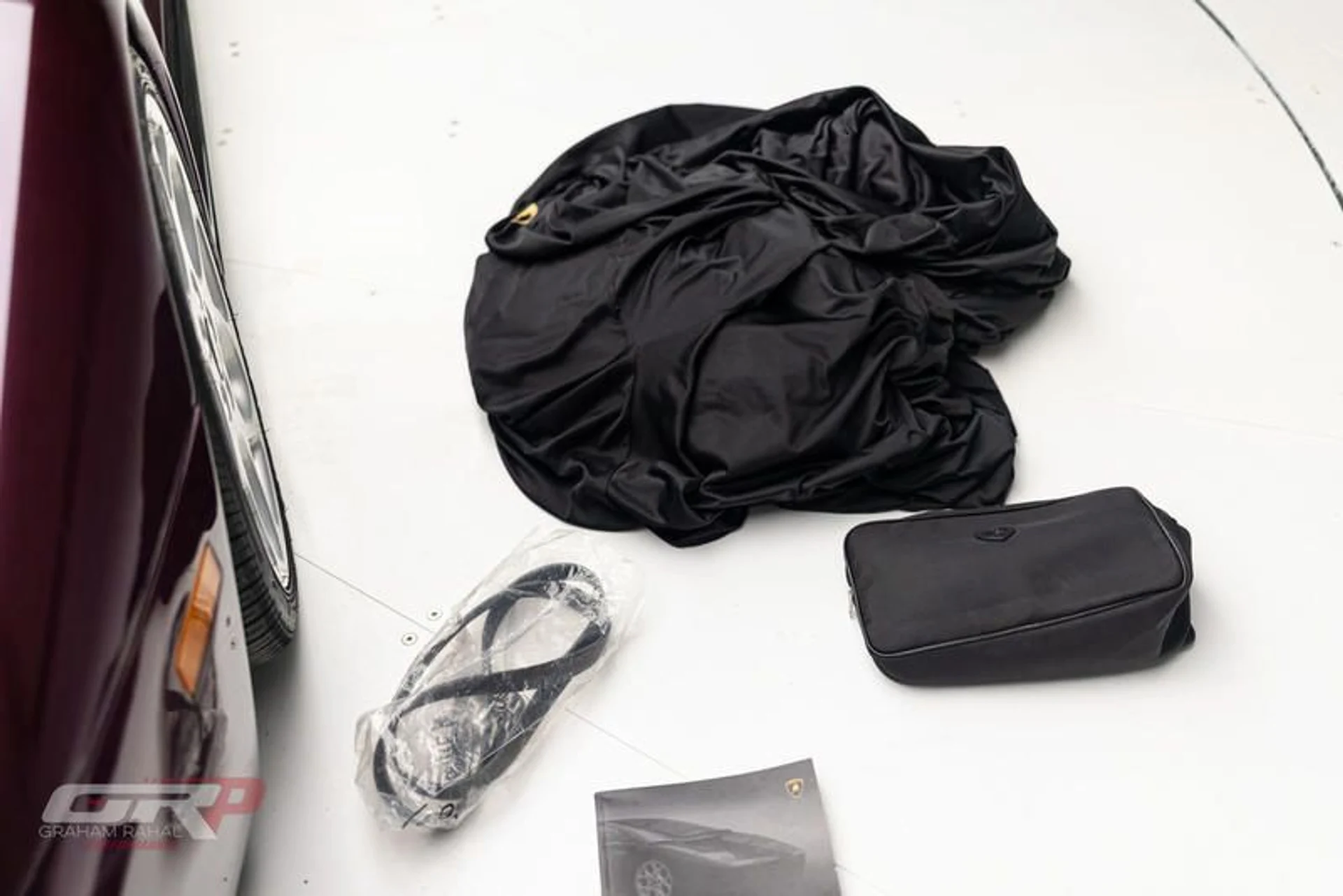 mph055_104863437_88_B0842_A_2_B02_4_D0_B_B119_7_BC_8432_F69_AC_911539d52f