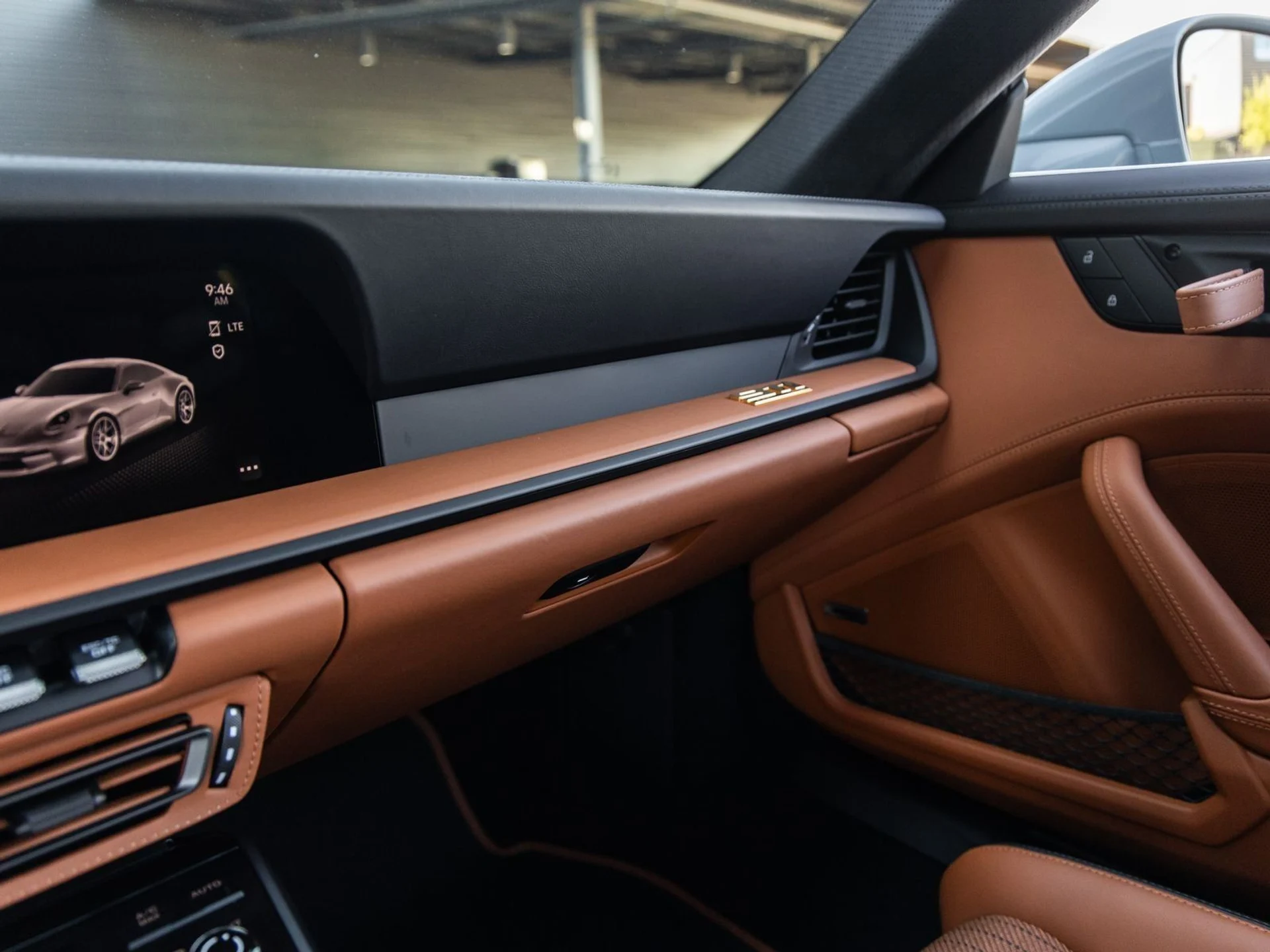 mph055_1050509146_56_fd0f72511d