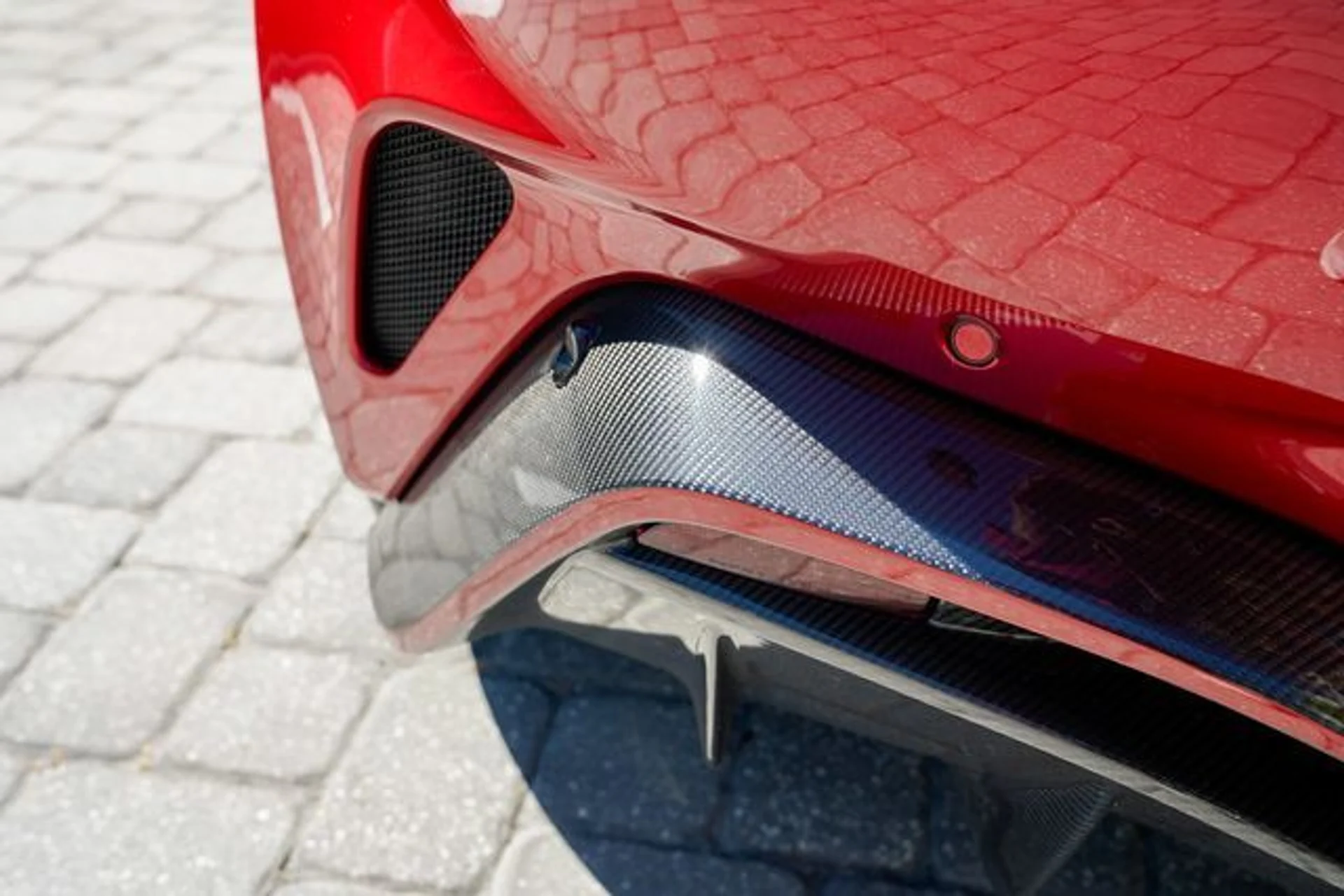 mph055_1052127157_22988419_56_f4f70cad25