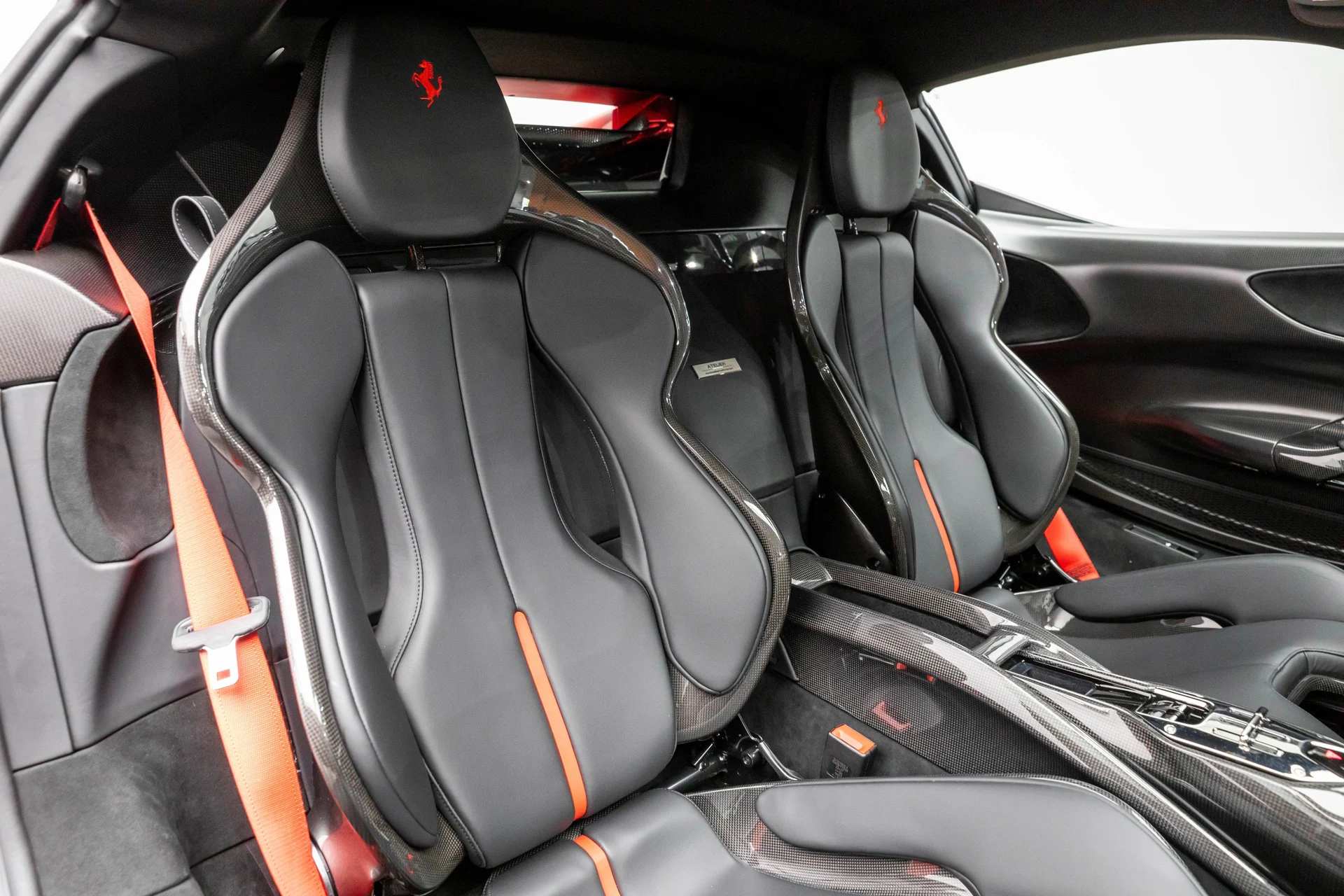 mph055_1052751029_3ba20a9cdc254f51bc5f3028fa222c73_8bdaa6a74f