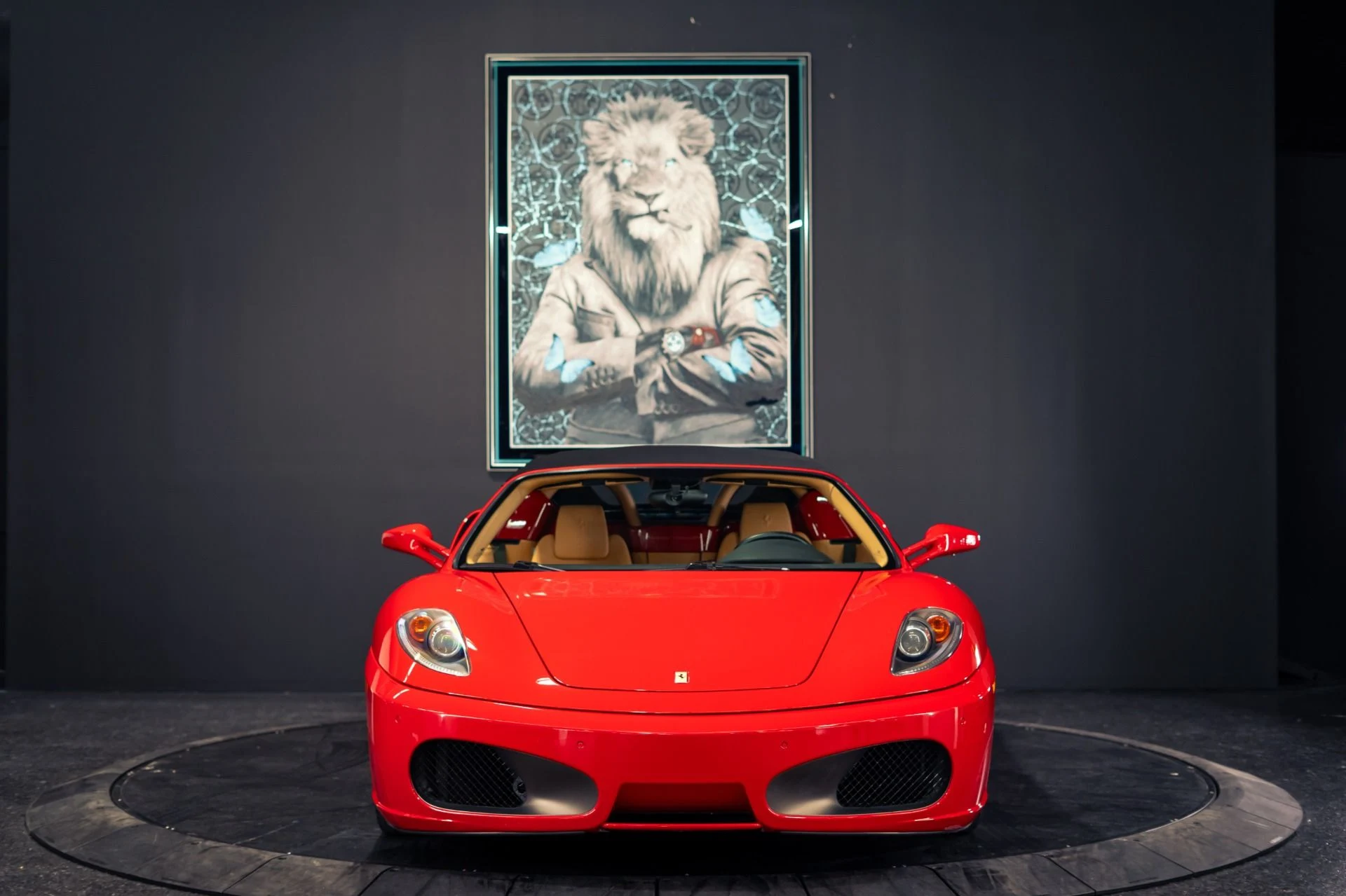 mph055_1053030075_Used_2008_Ferrari_F430_Spider_AEG_6_Speed_Gated_Conversion_1782325647_80f702823f