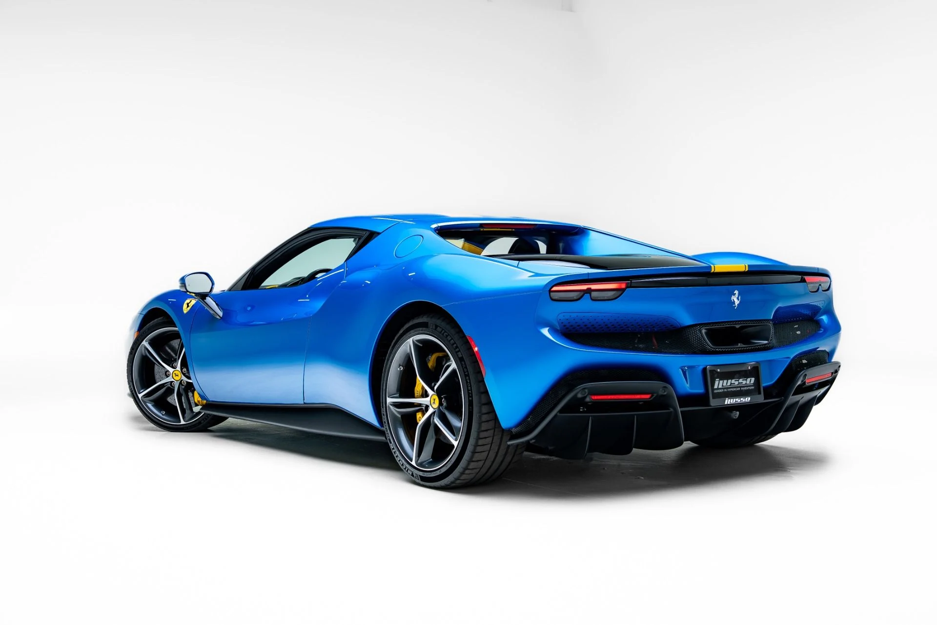 mph055_1054499443_Used_2024_Ferrari_296_GTB_1776787452_2bfcab2060