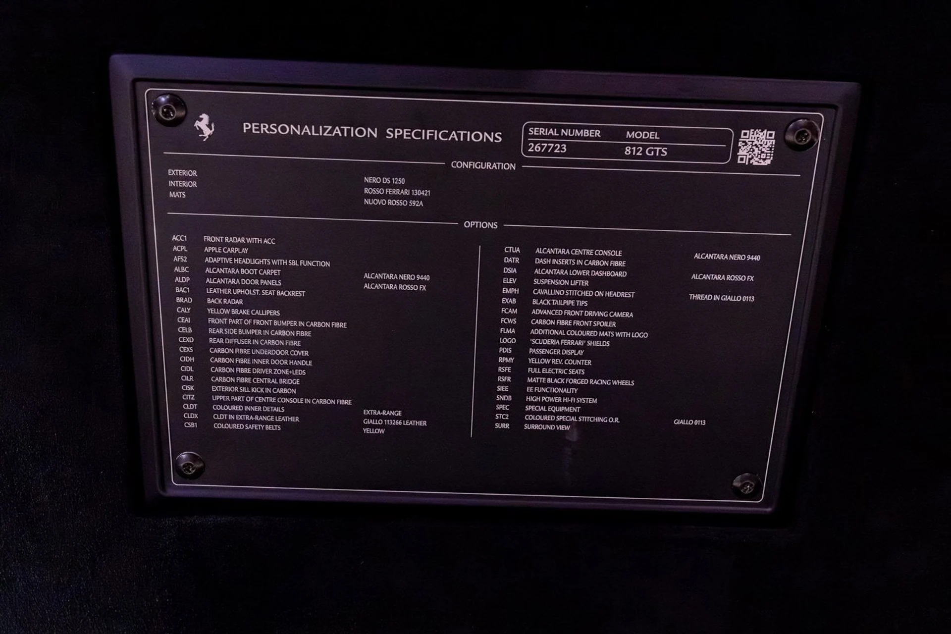 mph055_1054974032_577847e74a9d49148d83a0cc0159bf58_d2a7bc0a71