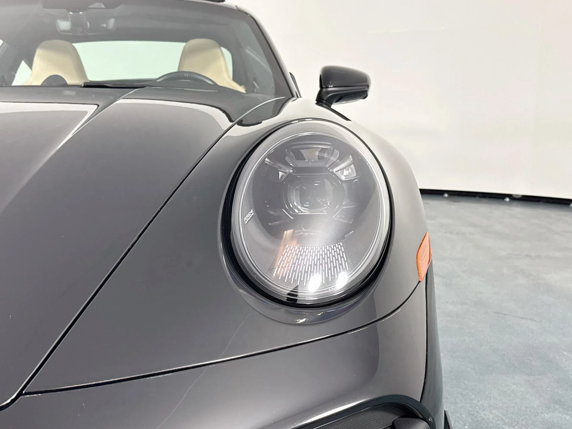 mph055_1055541618_Used_2021_Porsche_911_Turbo_S_1787123383_3ca8379bb2