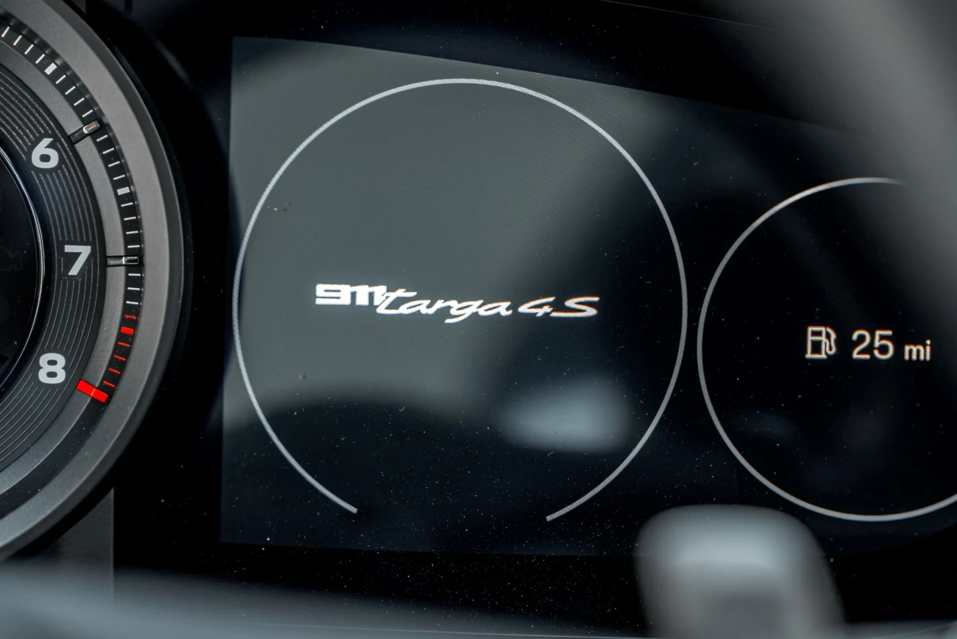 mph055_1055998978_Used_2024_Porsche_911_Targa_4_S_1790017735_882fdb6d4b