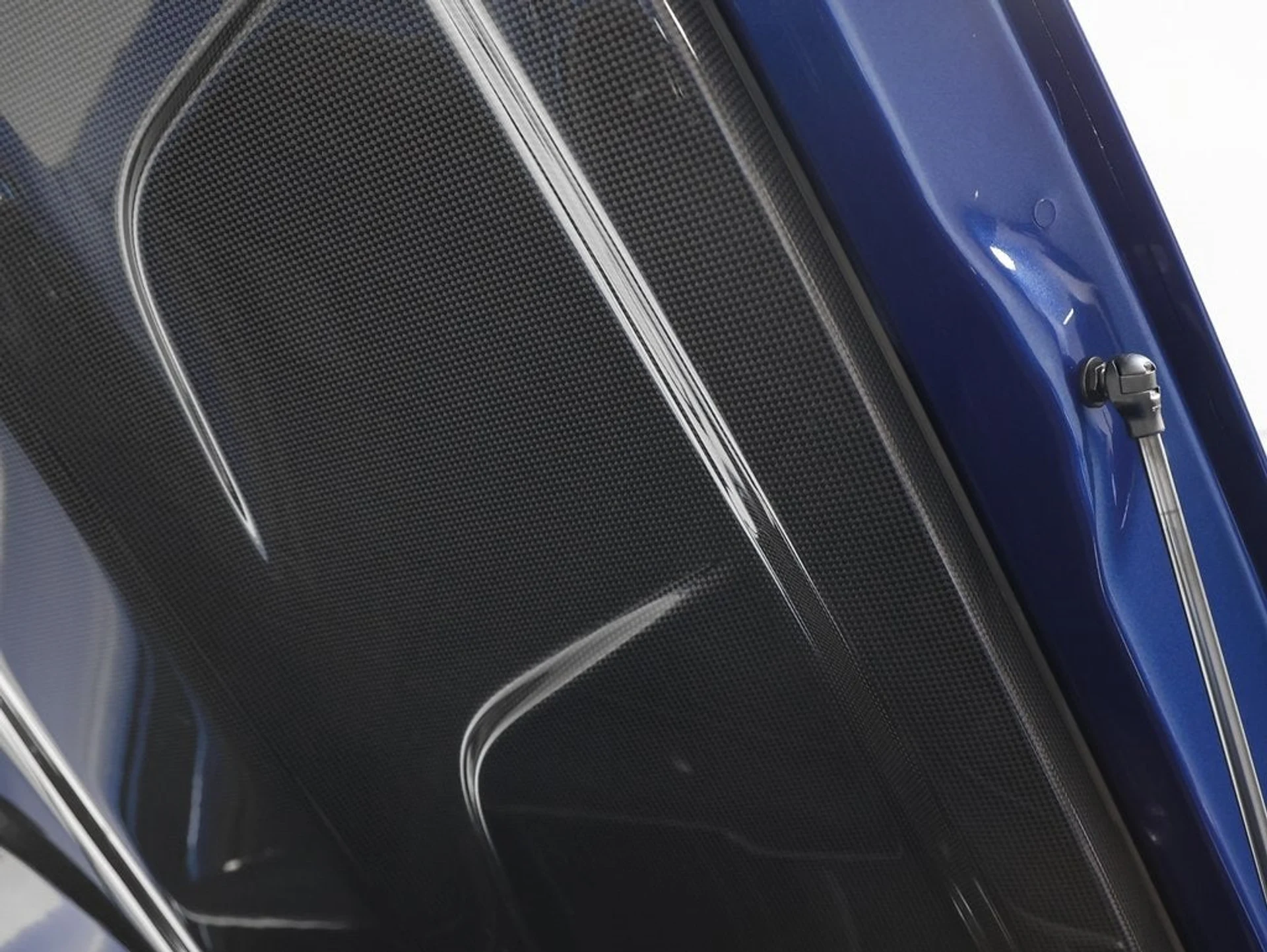 mph055_1060064384_56_48a366115f