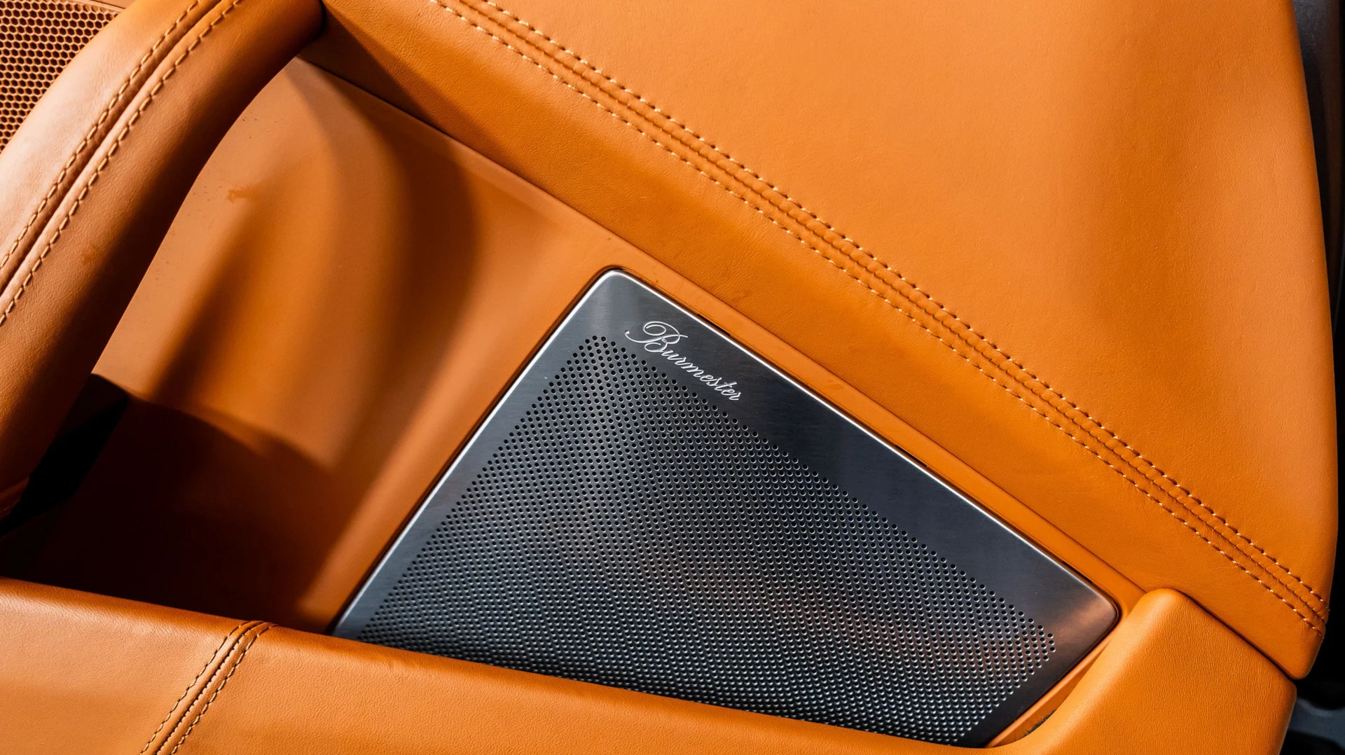 mph055_1060688530_content_homenetiol_com_2001243_2130496_0x0_3910073787ac4d5299e28aedca65d4e1_ff004fab89