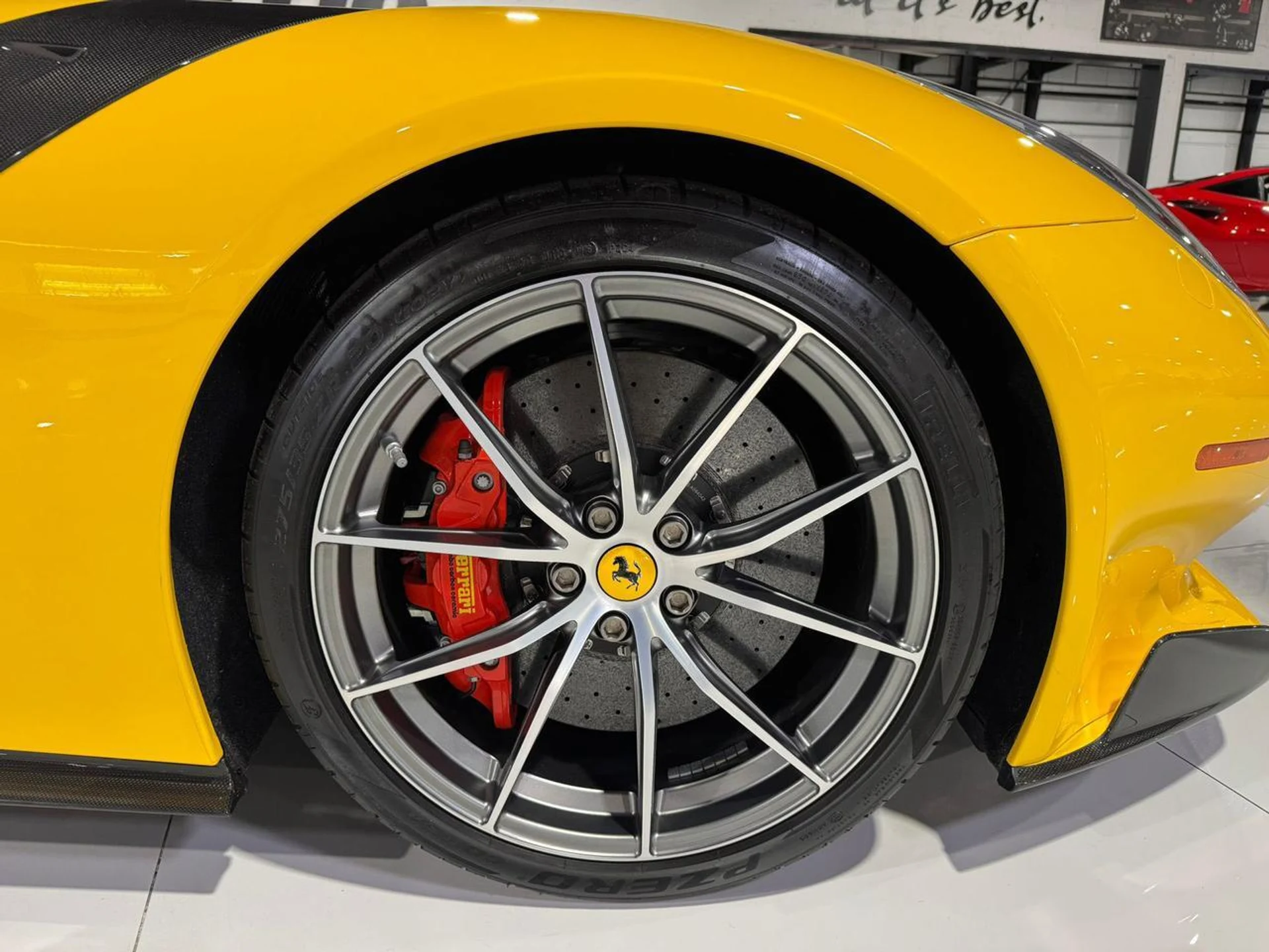 mph055_106267453_c8e0a5520916a26c32bffe0e43a23a48_22dea047ab