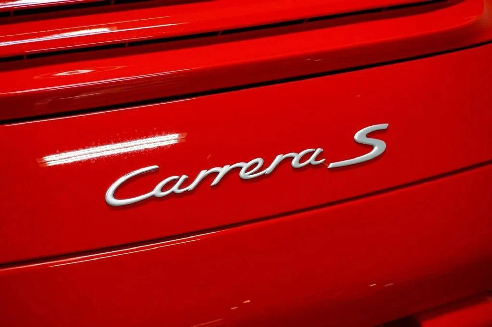 mph055_1064196624_k_ijctvh_Z_Nw5ero_J_v_O7e_V_Hhe_Cw_38c409632d